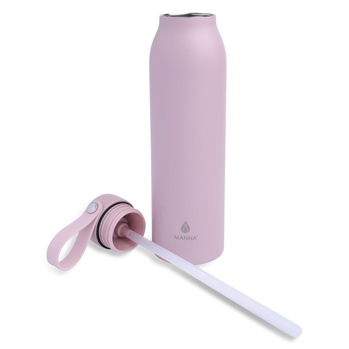20-oz-modern-flip-w2 52308_03.jpg