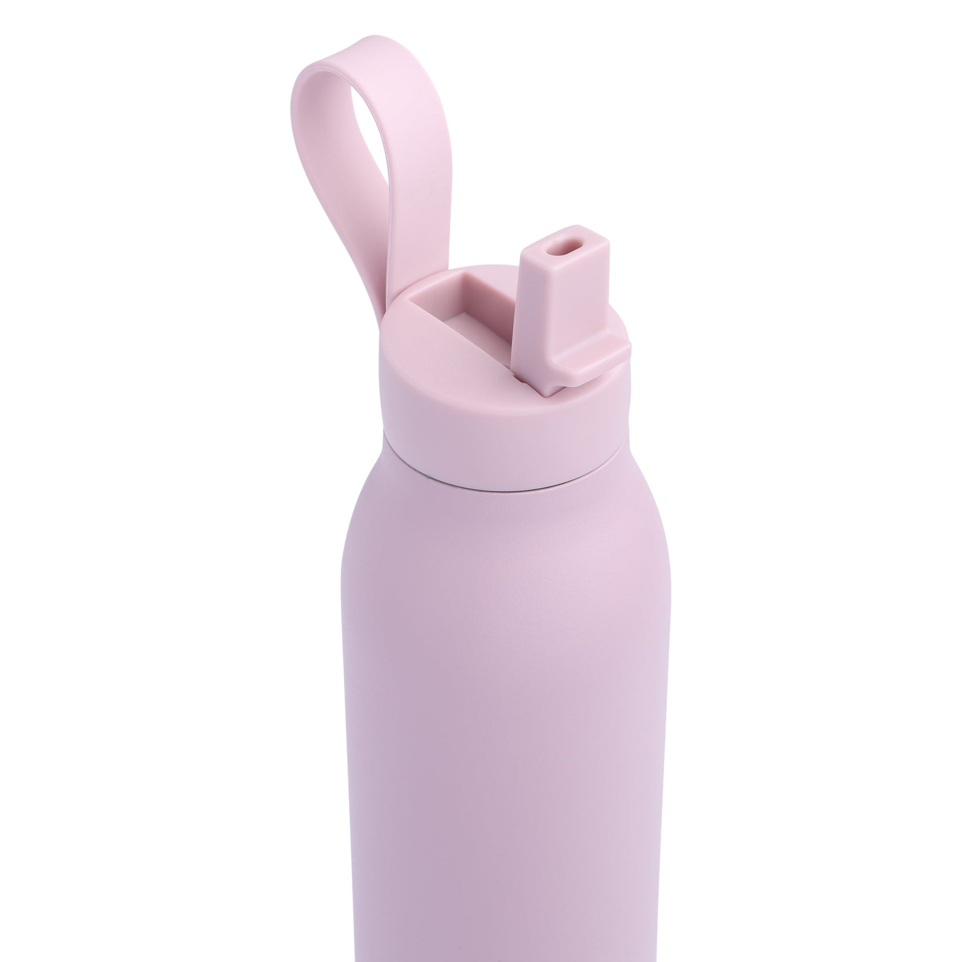 20-oz-modern-flip-w2 52308_04.jpg