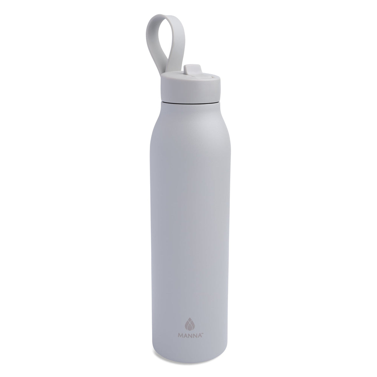 20-oz-modern-flip-w2 52309_02.jpg