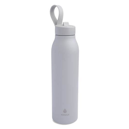 20-oz-modern-flip-w2 52309_02.jpg