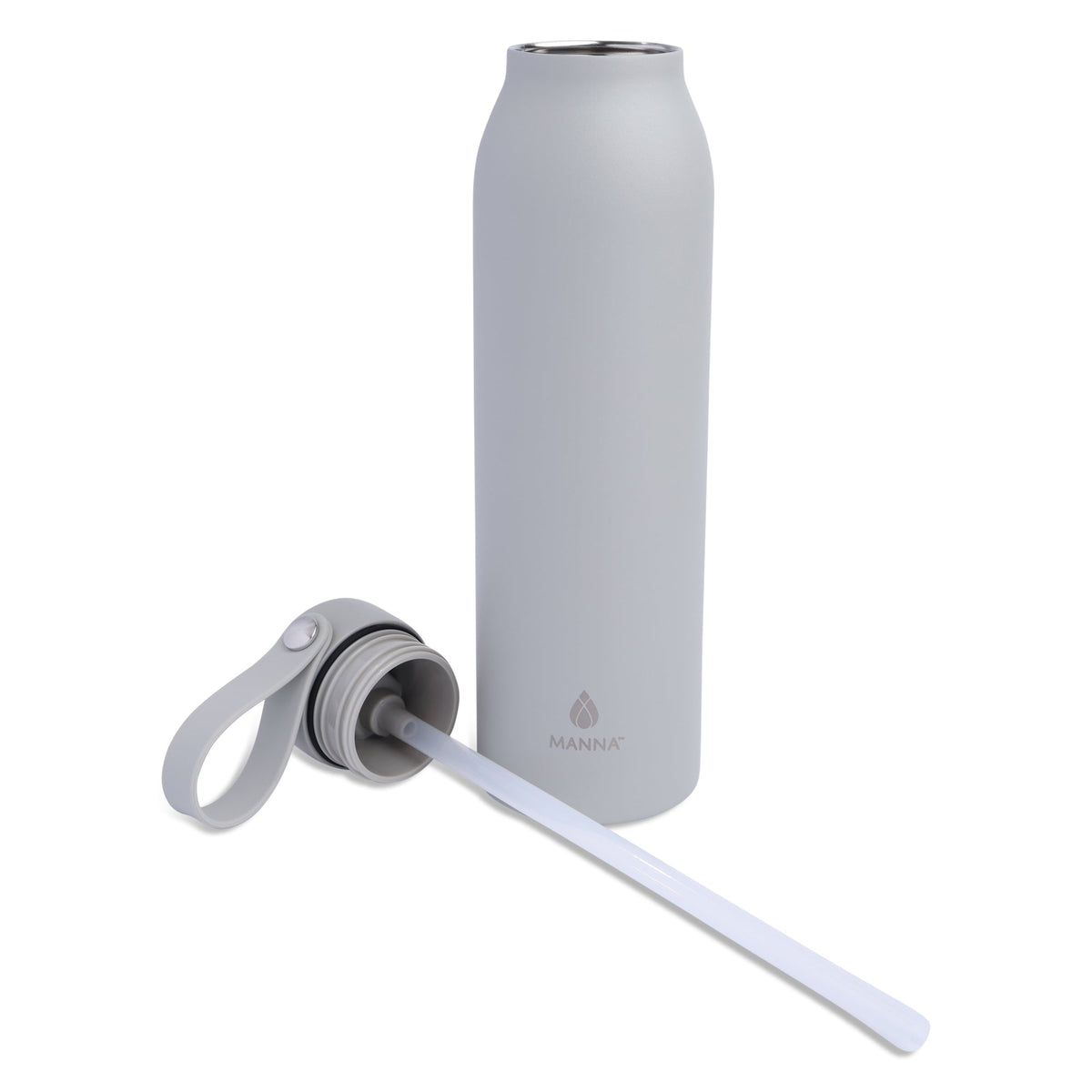 20-oz-modern-flip-w2 52309_03.jpg