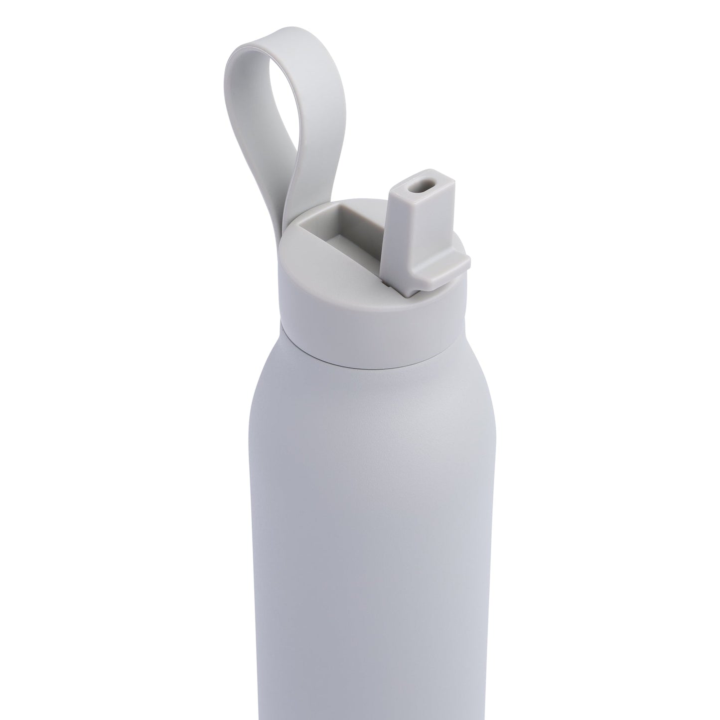 20-oz-modern-flip-w2 52309_04.jpg