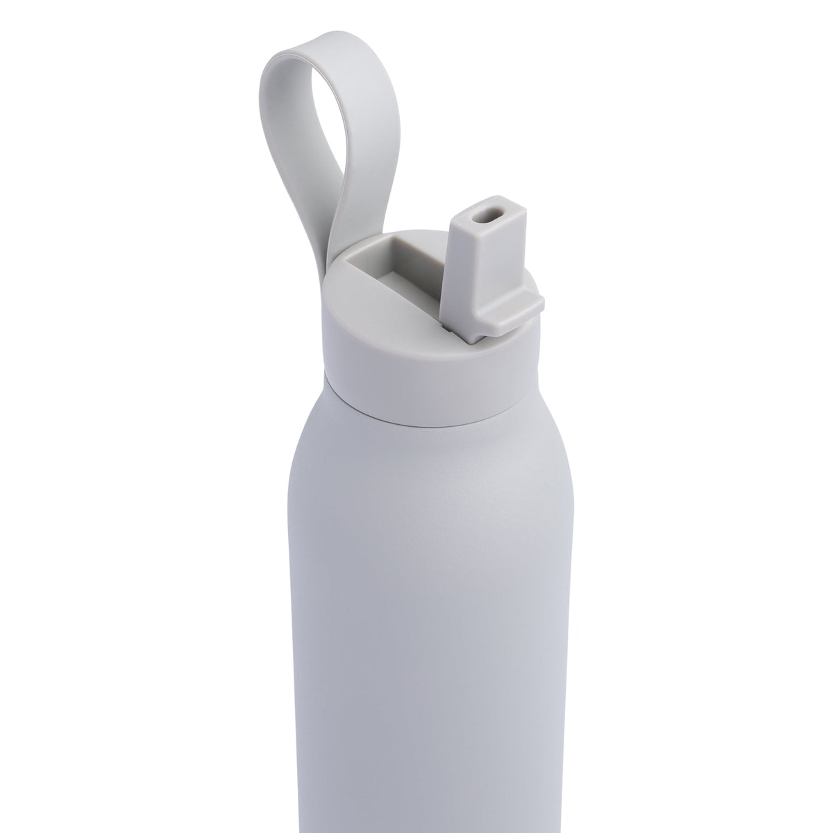 20-oz-modern-flip-w2 52309_04.jpg