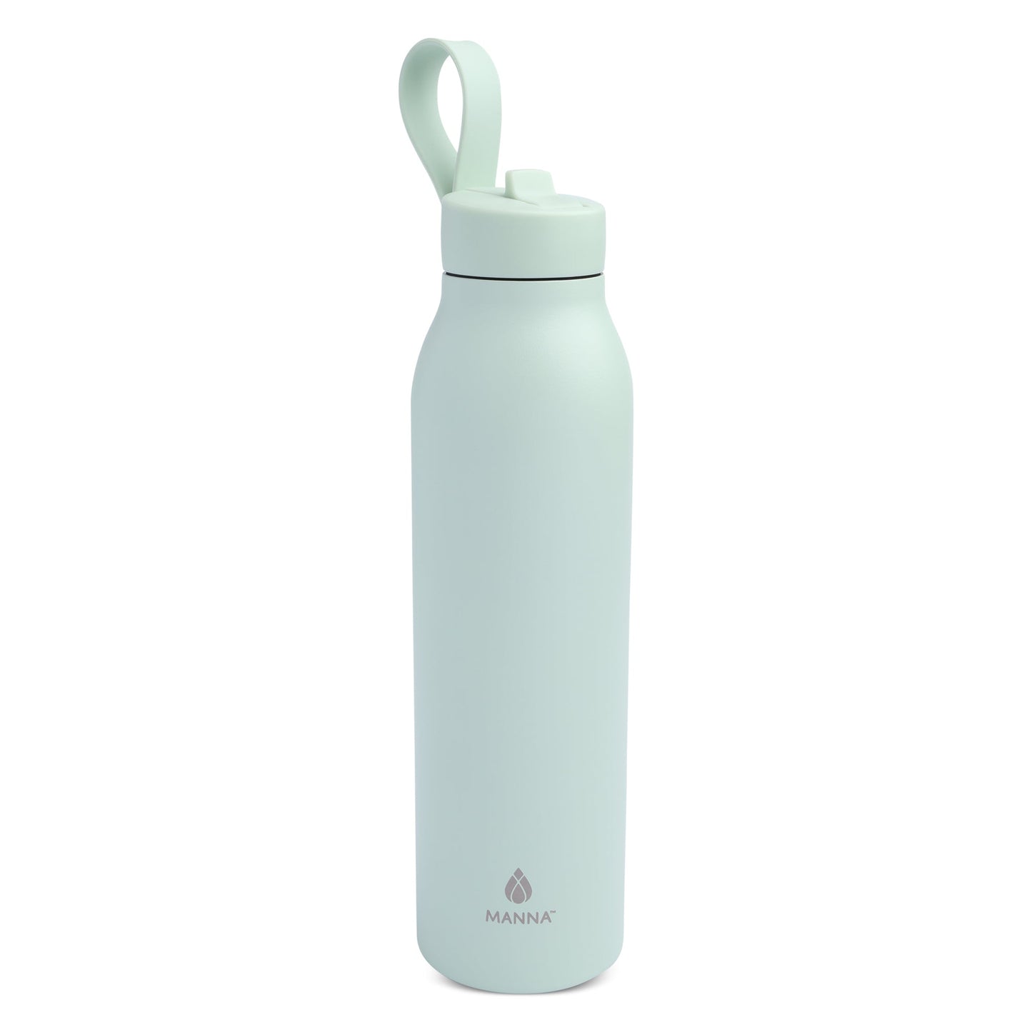 20-oz-modern-flip-w2 52310_02.jpg
