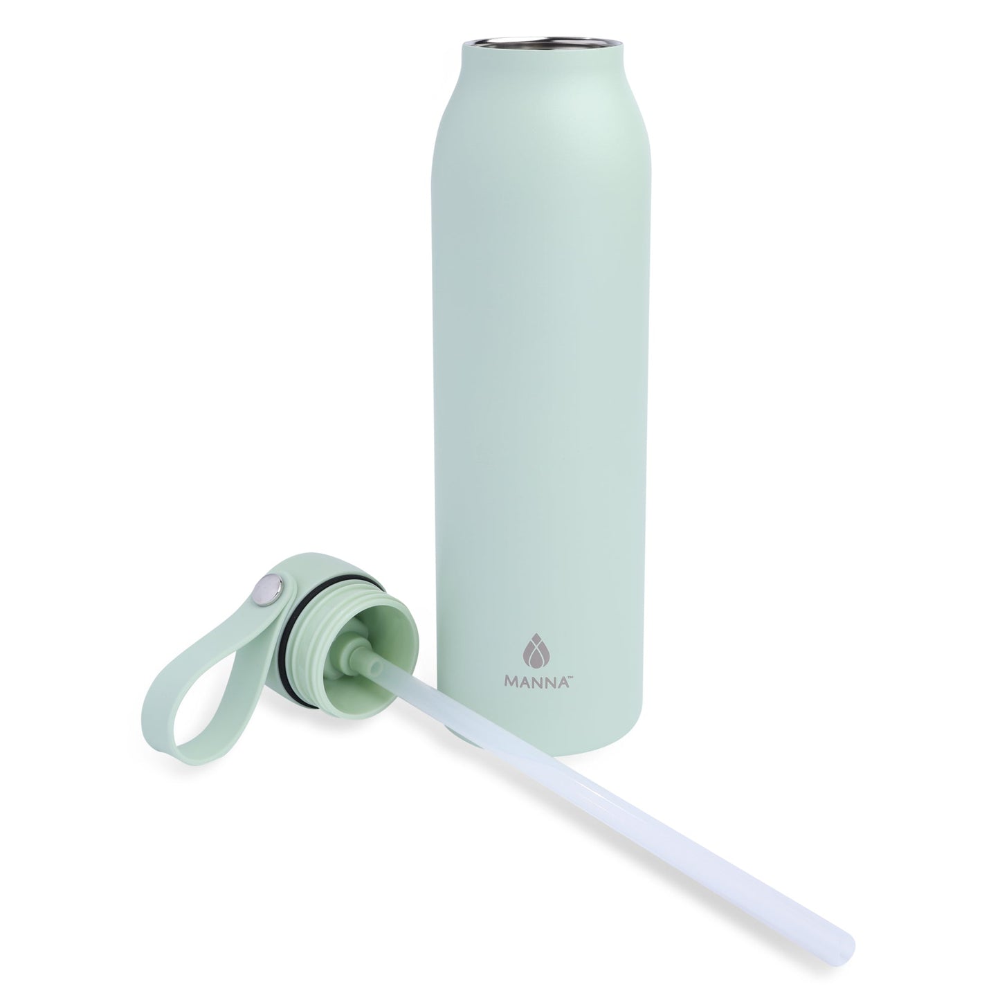20-oz-modern-flip-w2 52310_03.jpg