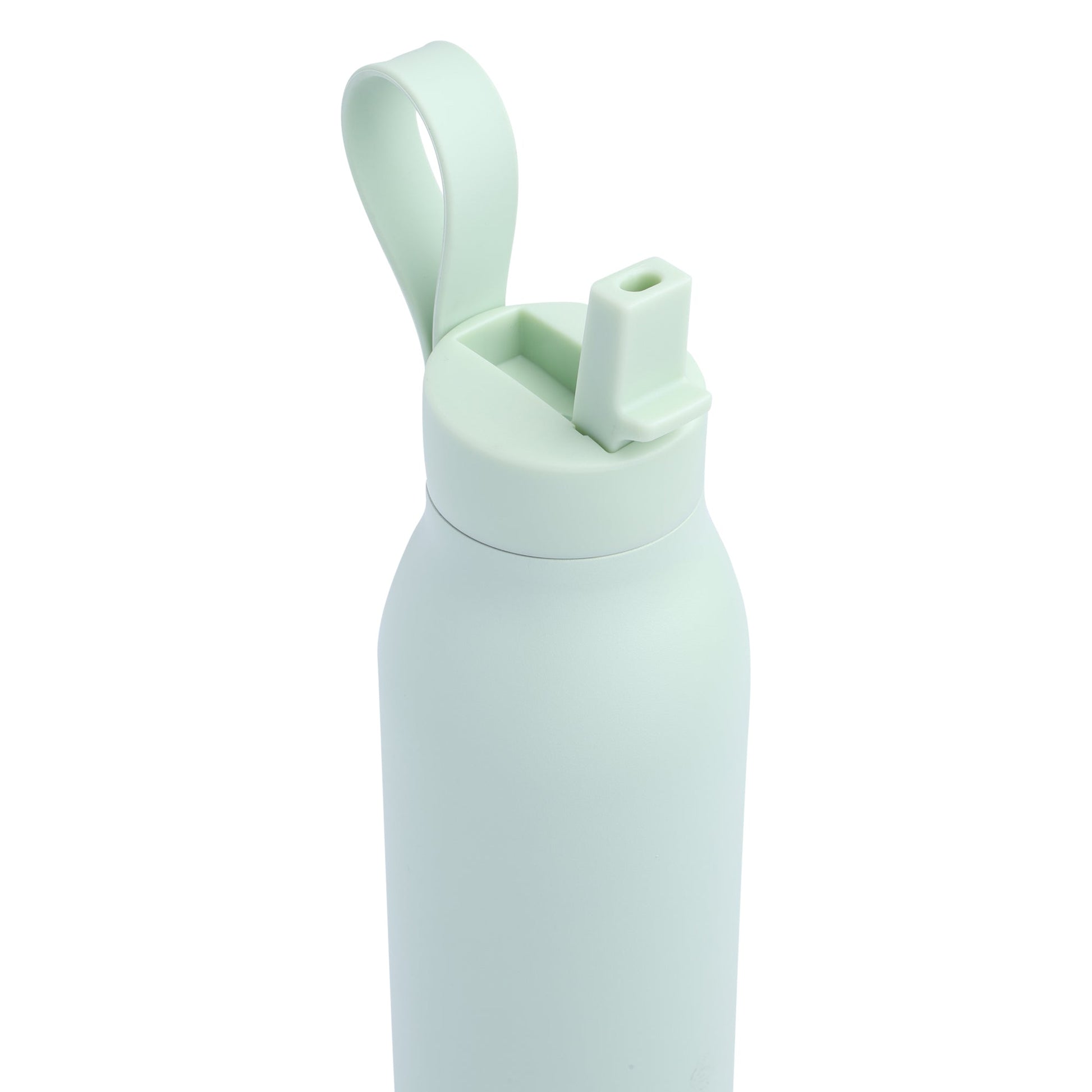 20-oz-modern-flip-w2 52310_04.jpg