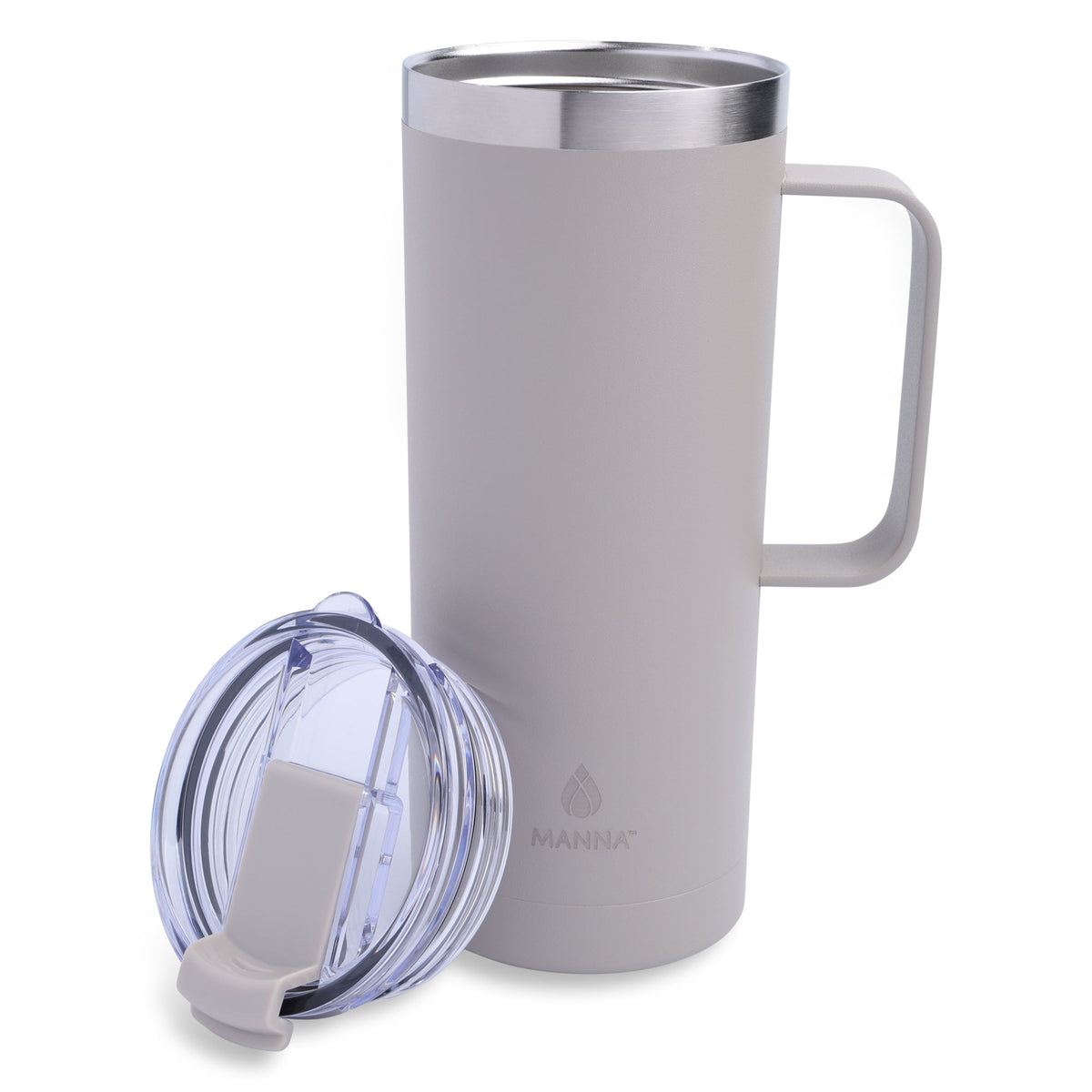 20-oz-tahoe-mug-h1 52315_03.jpg