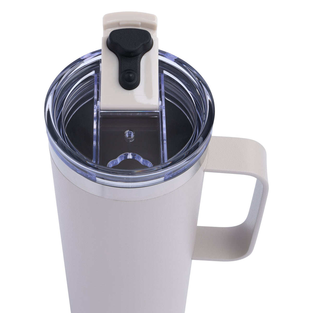 20-oz-tahoe-mug-h1 52315_04.jpg
