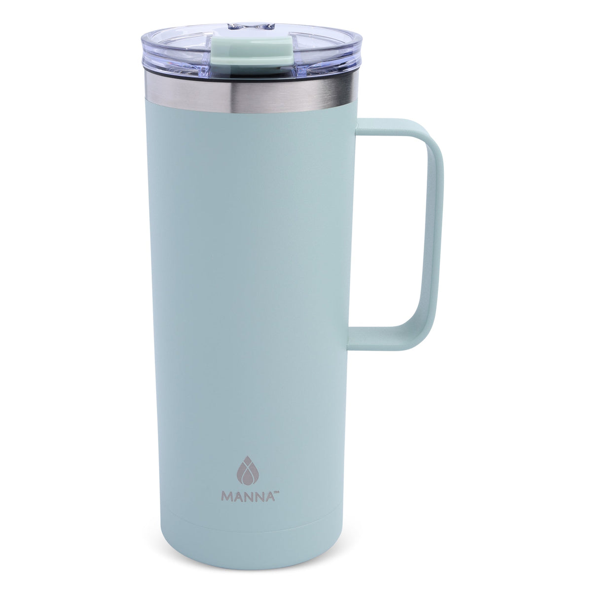 20-oz-tahoe-mug-h1 52316_02.jpg