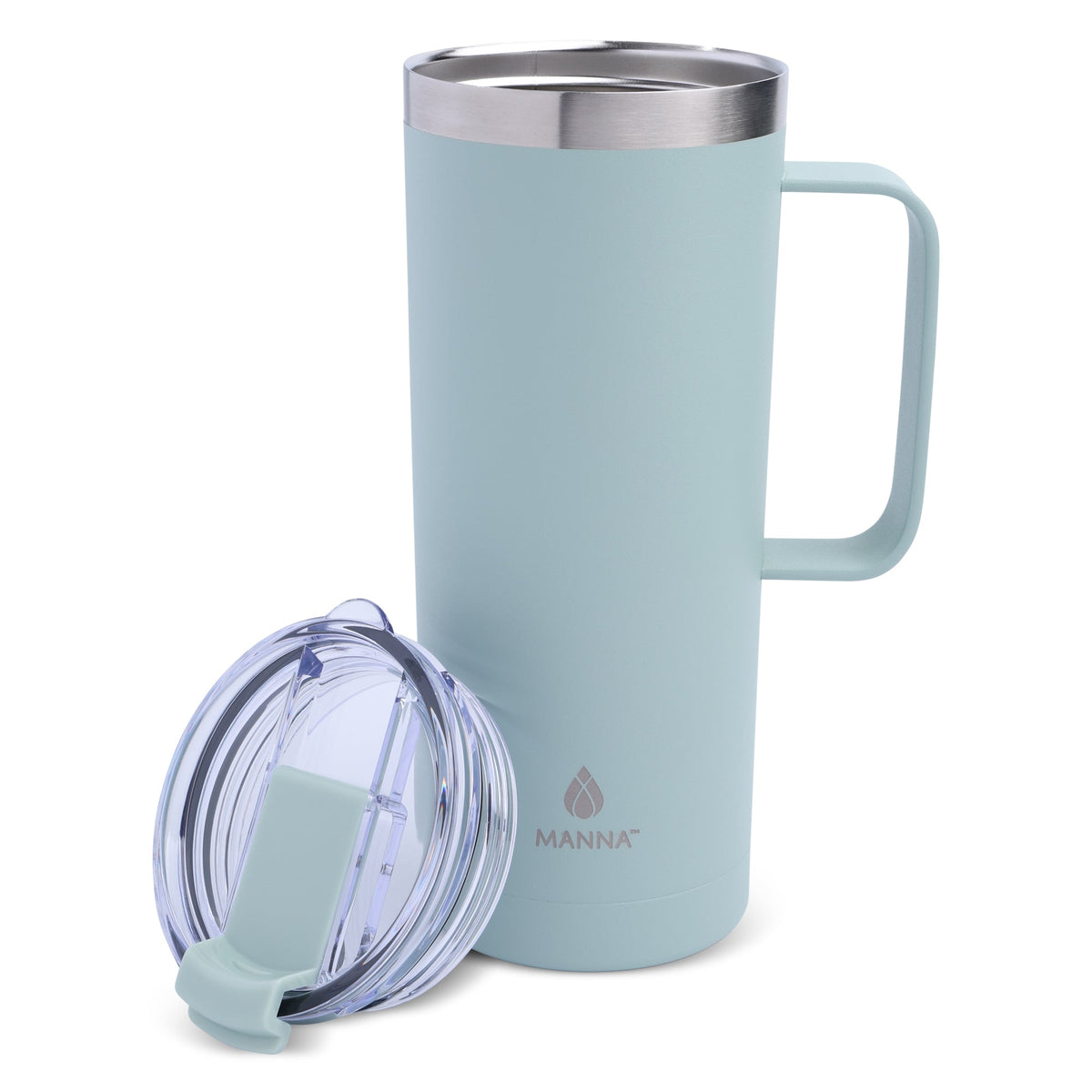 20-oz-tahoe-mug-h1 52316_03.jpg