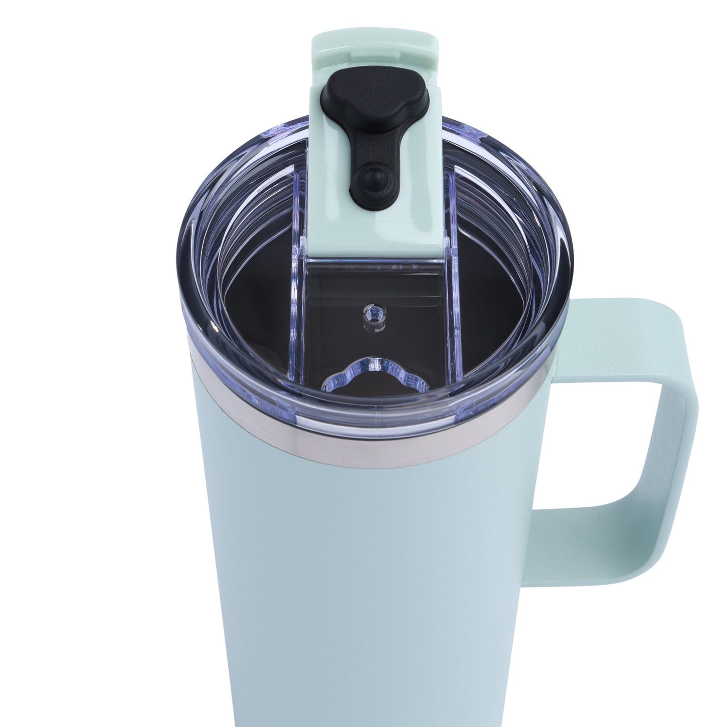 20-oz-tahoe-mug-h1 52316_04.jpg
