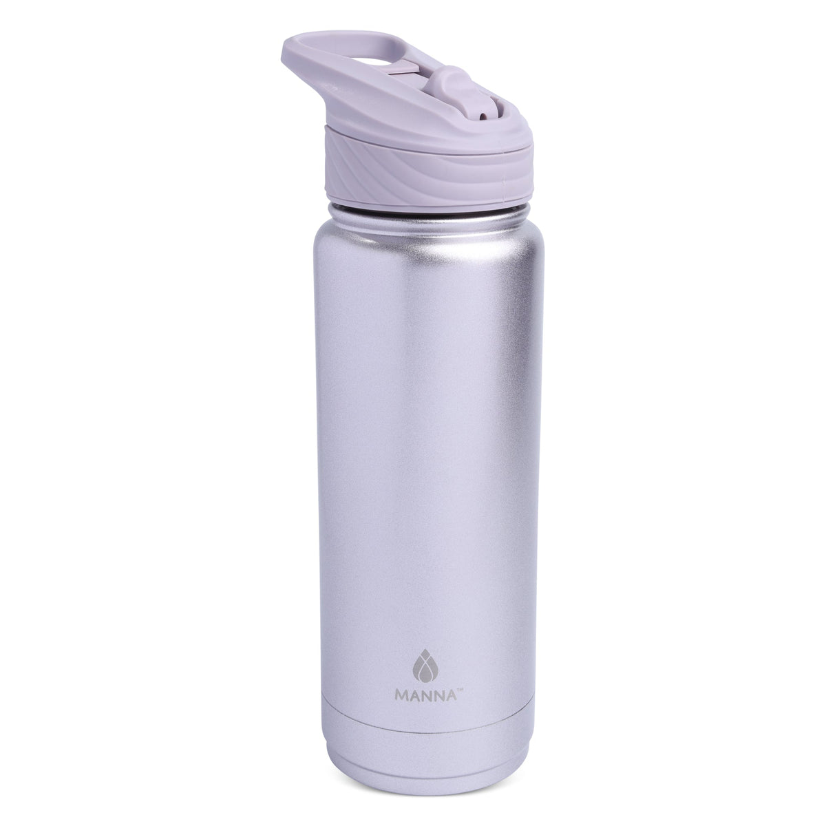 32-oz-convoy-straw-c4 52325_02.jpg