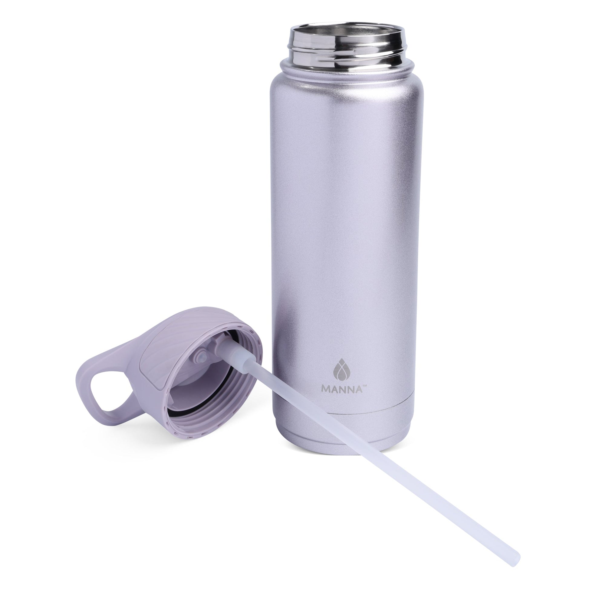 32-oz-convoy-straw-c4 52325_03.jpg