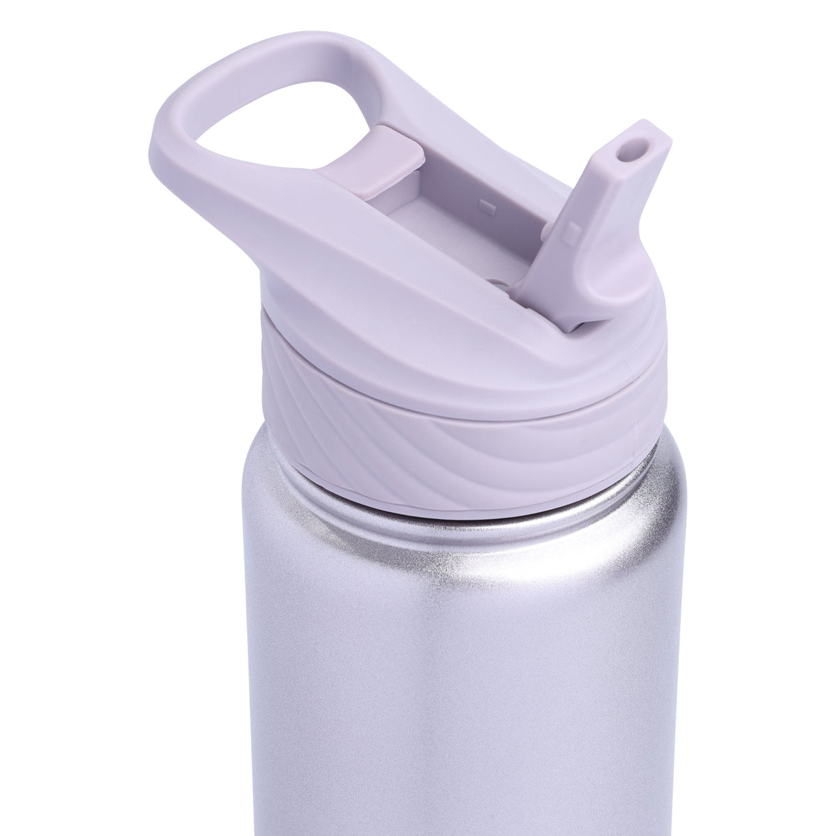 32-oz-convoy-straw-c4 52325_04.jpg