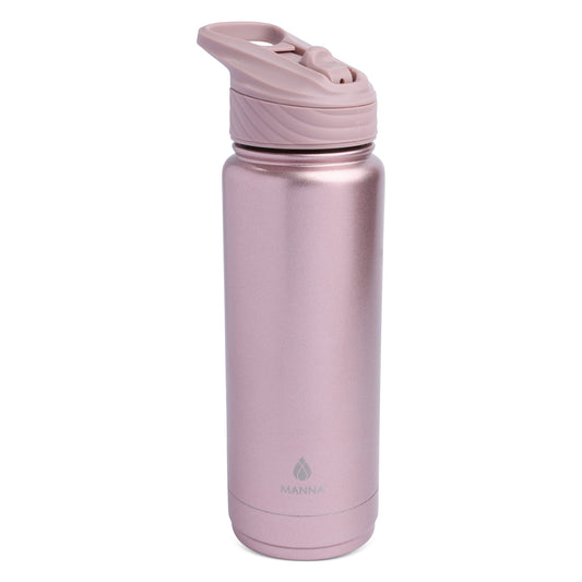 32-oz-convoy-straw-c4 52326_02.jpg