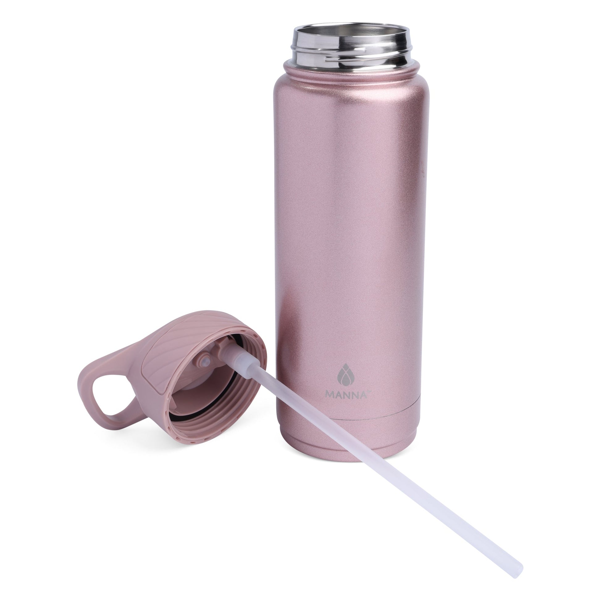 32-oz-convoy-straw-c4 52326_03.jpg