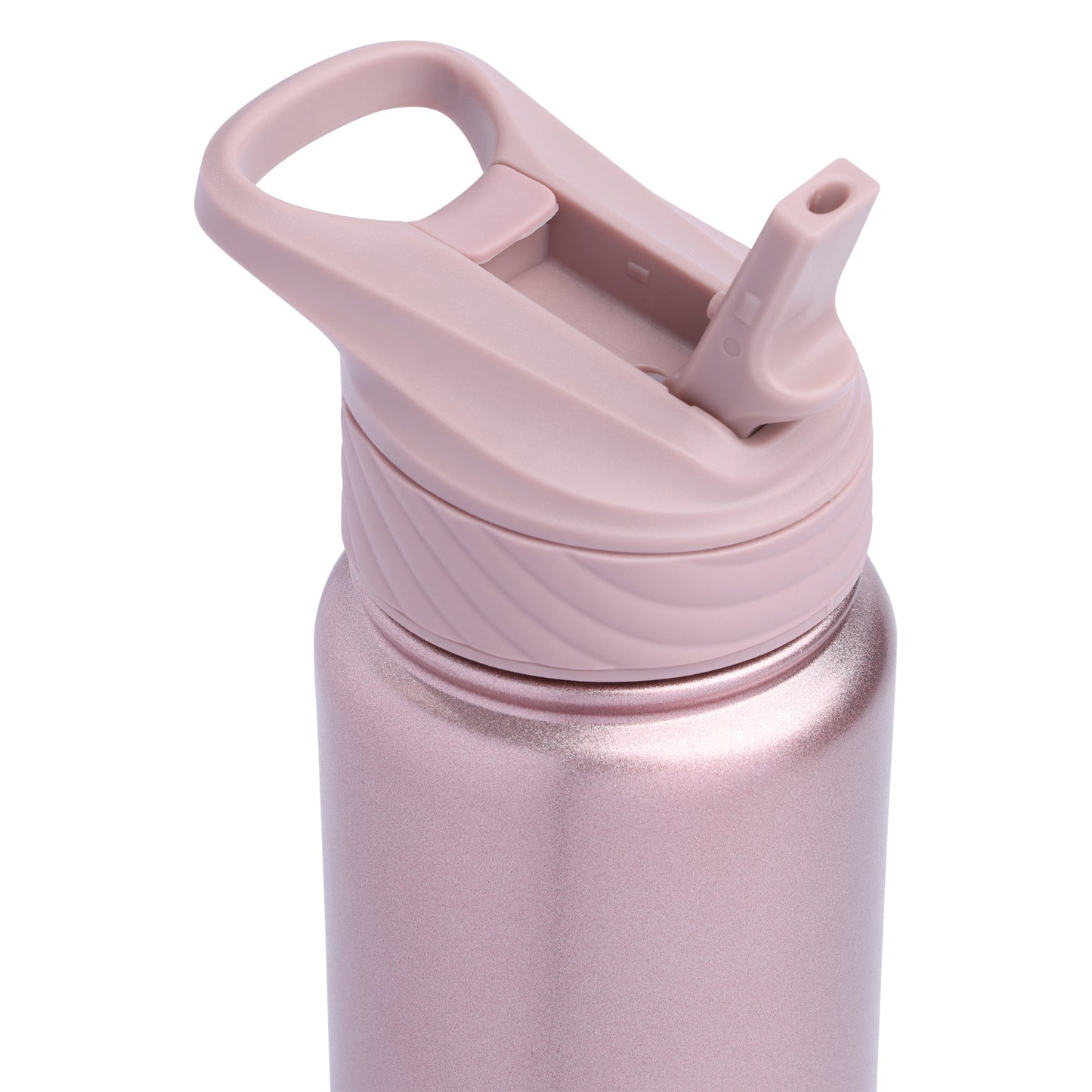 32-oz-convoy-straw-c4 52326_04.jpg