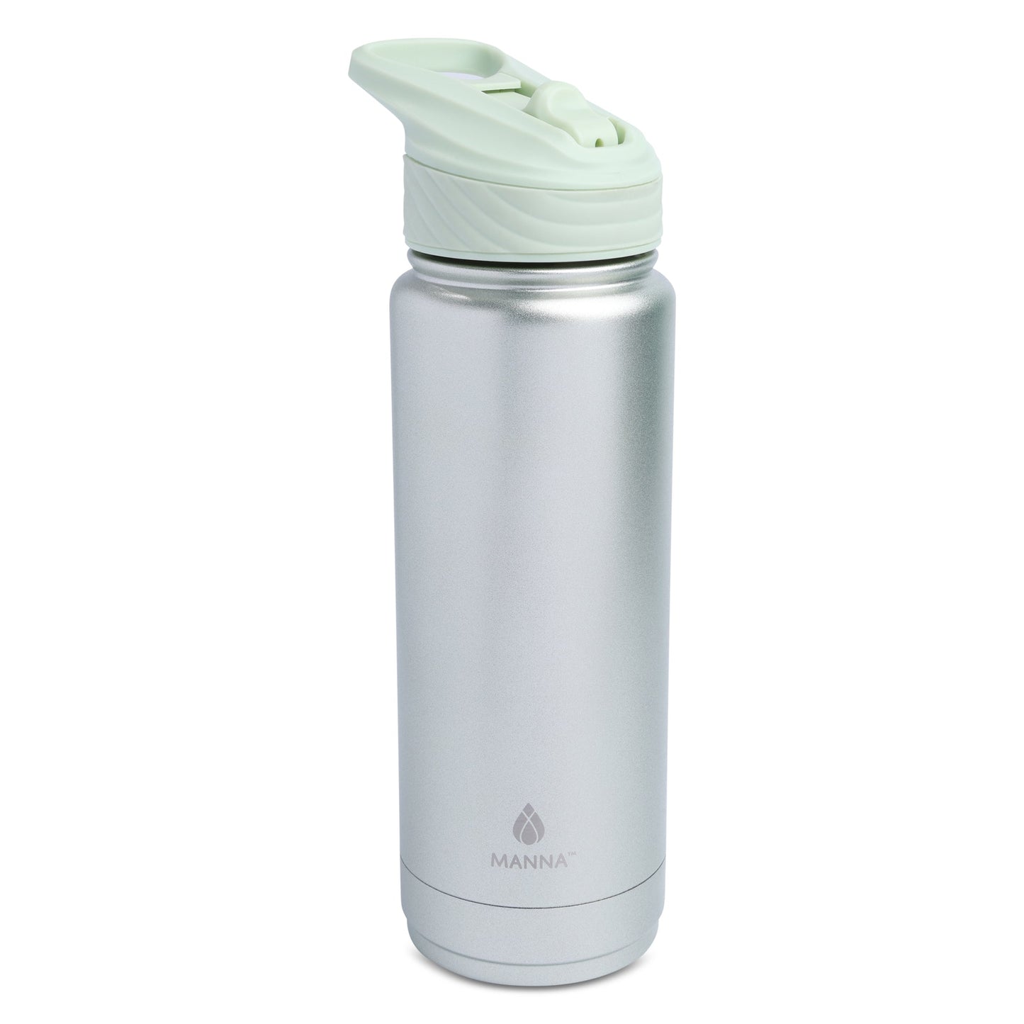 32-oz-convoy-straw-c4 52327_02.jpg