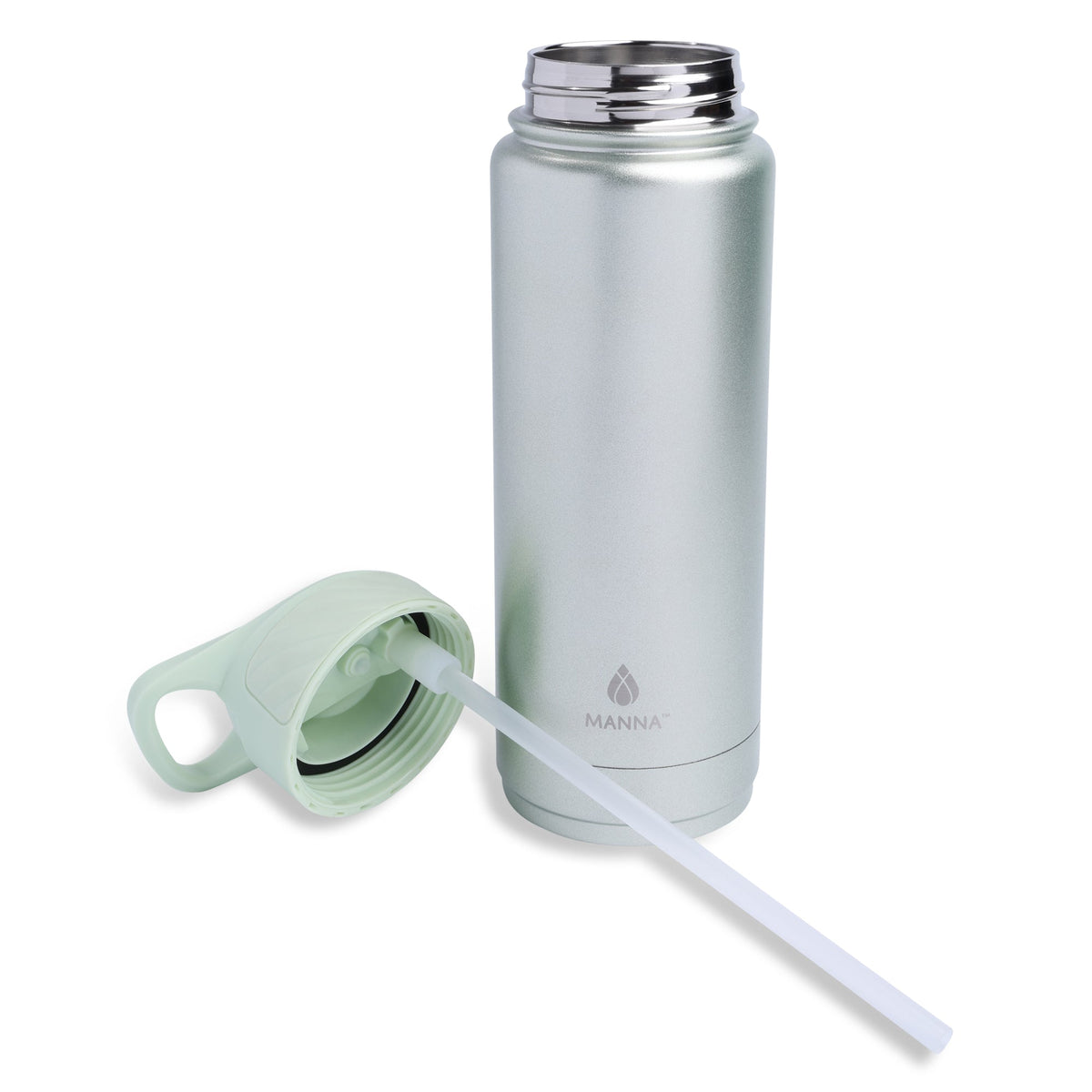 32-oz-convoy-straw-c4 52327_03.jpg