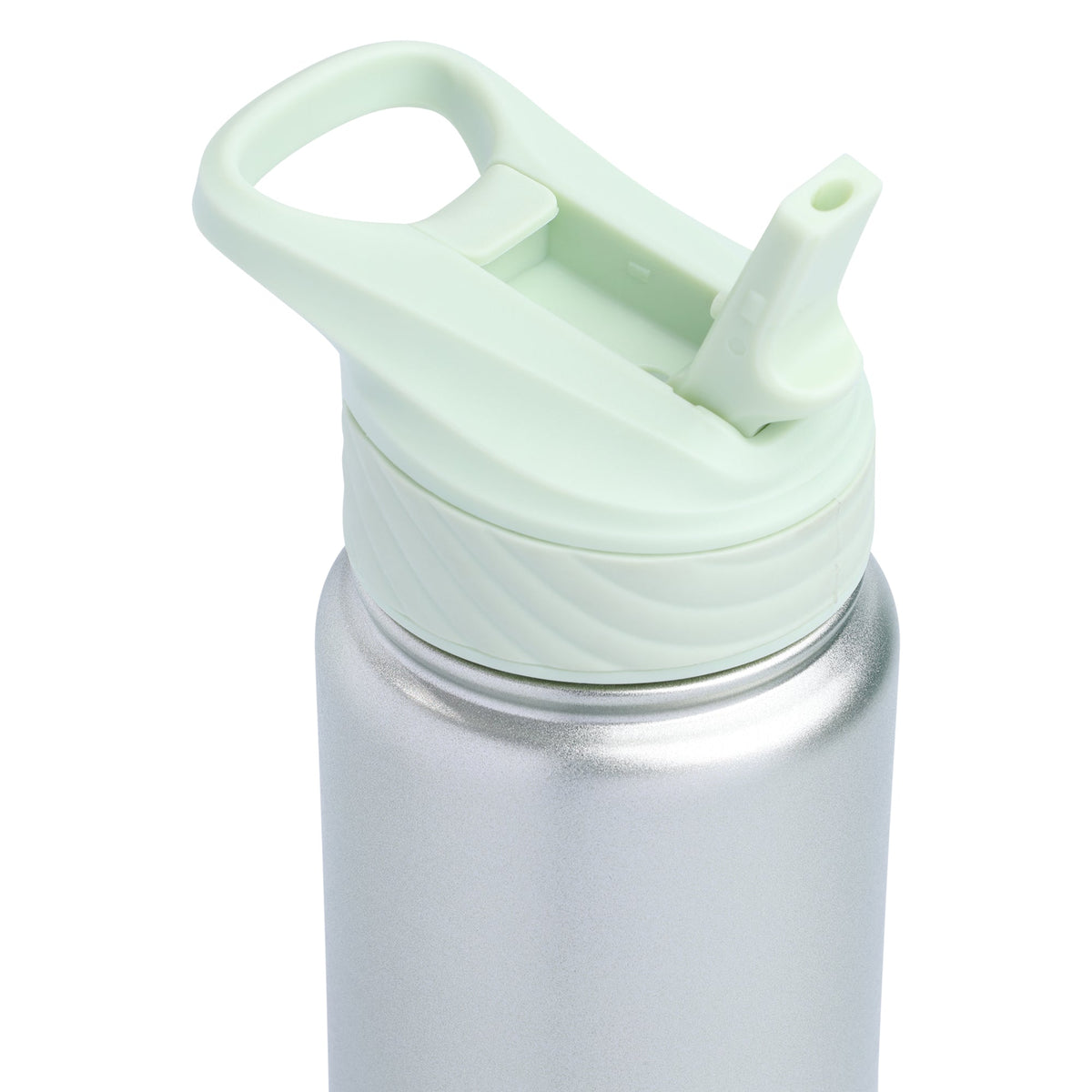 32-oz-convoy-straw-c4 52327_04.jpg