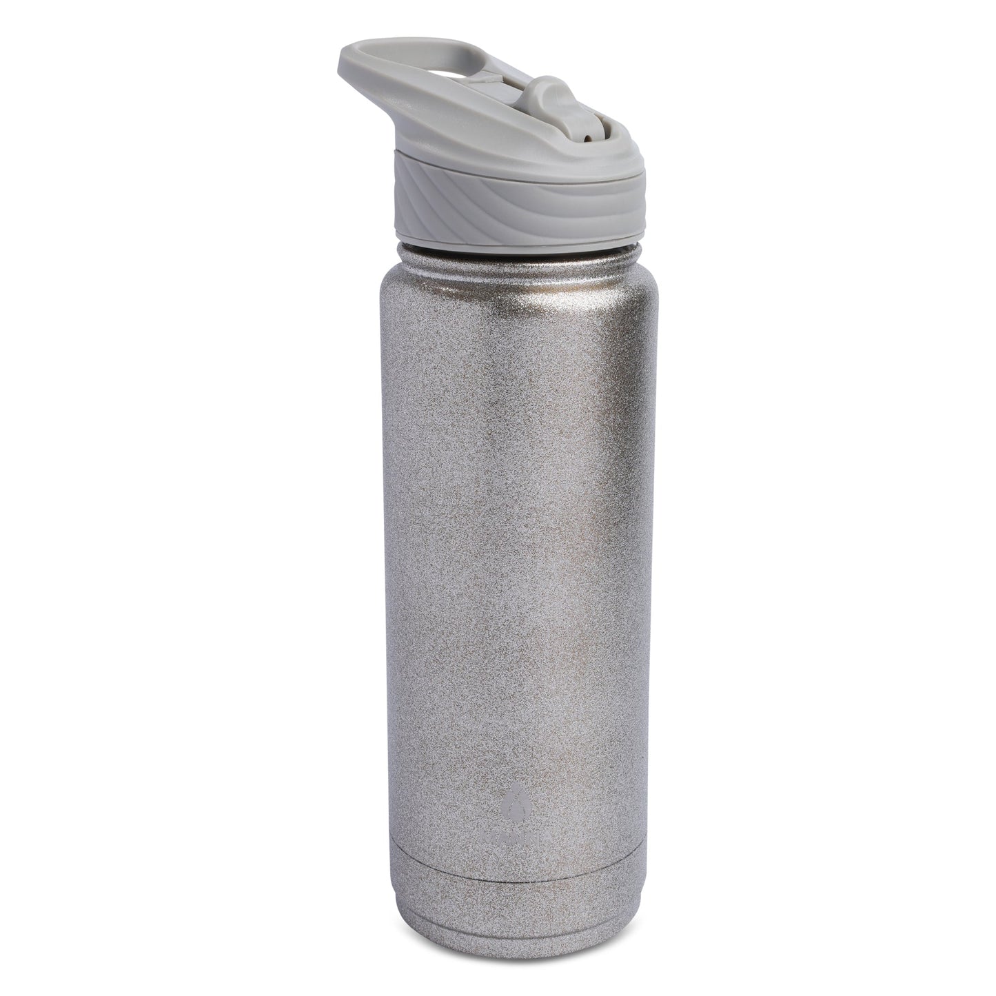 32-oz-convoy-straw-c4 52328_02.jpg