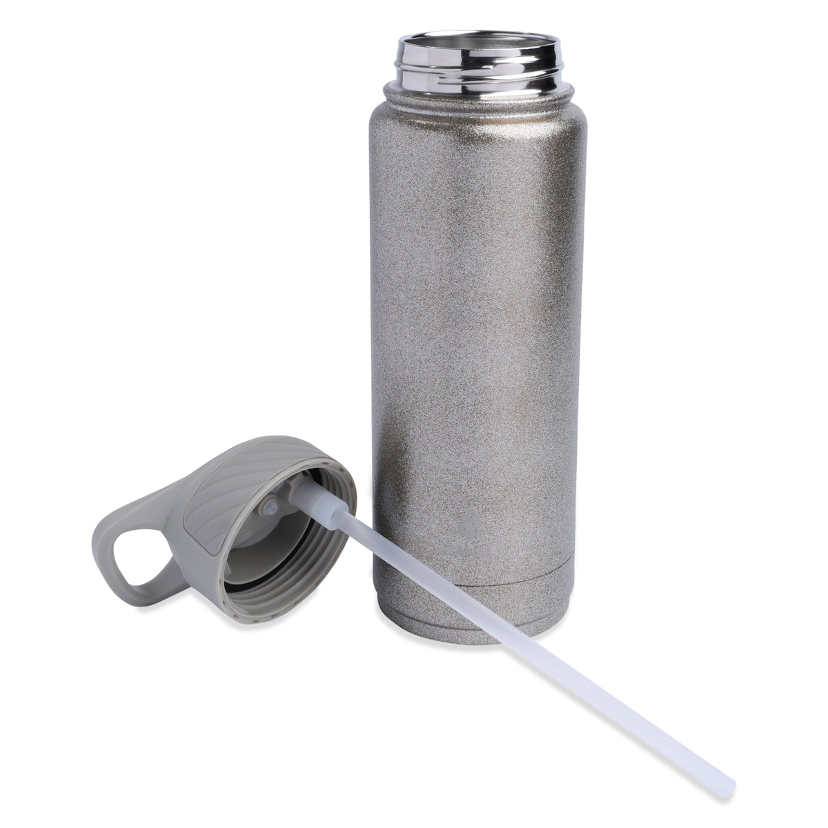 32-oz-convoy-straw-c4 52328_03.jpg