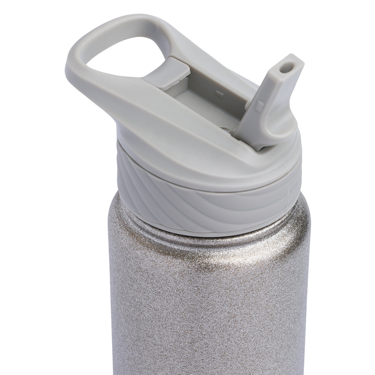 32-oz-convoy-straw-c4 52328_04.jpg