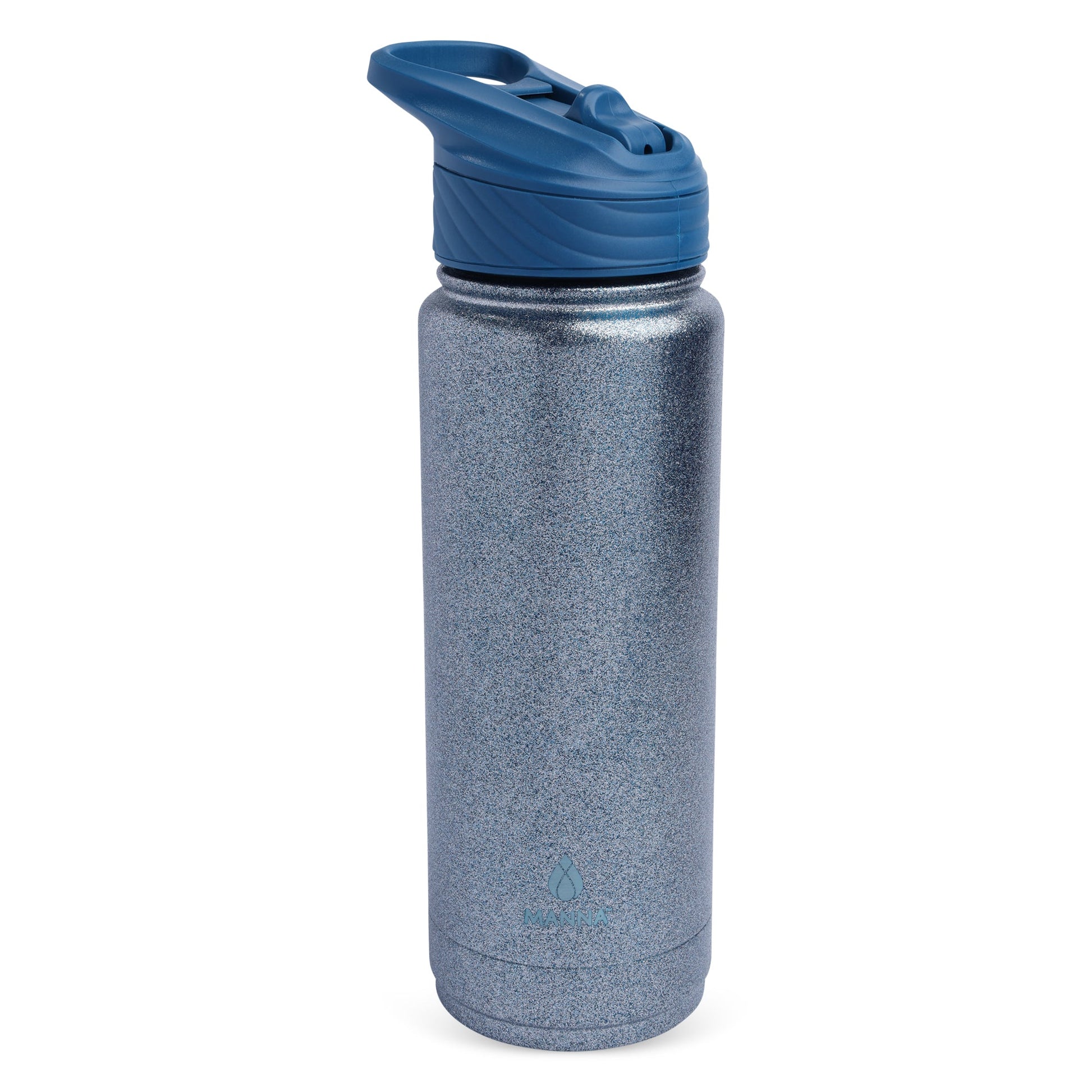32-oz-convoy-straw-c4 52329_02.jpg