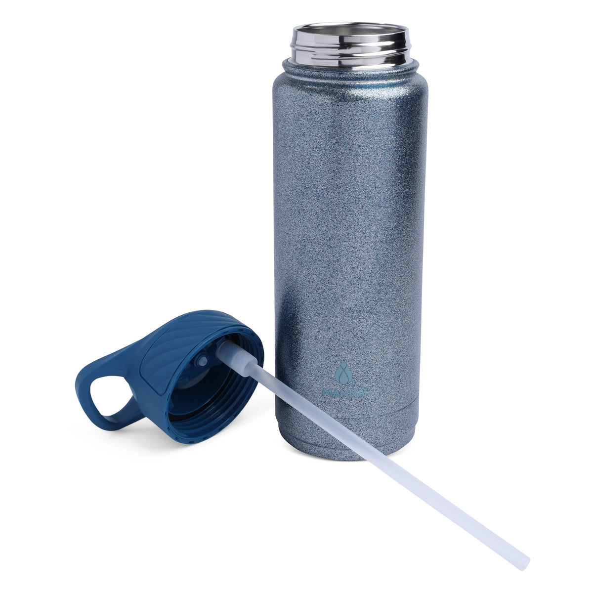 32-oz-convoy-straw-c4 52329_03.jpg