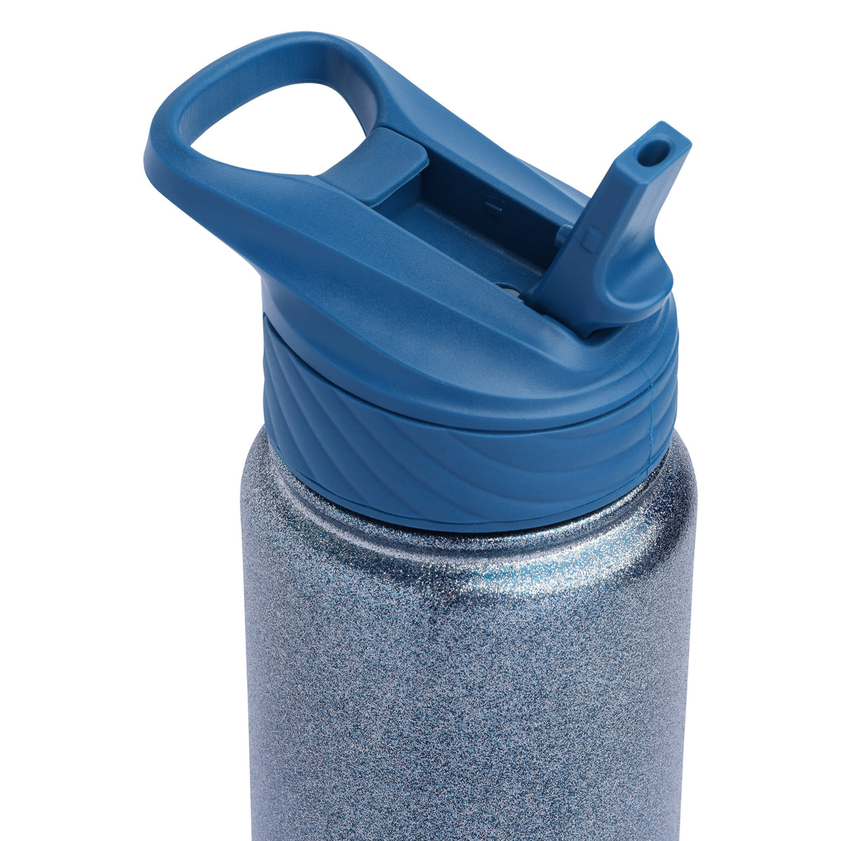 32-oz-convoy-straw-c4 52329_04.jpg