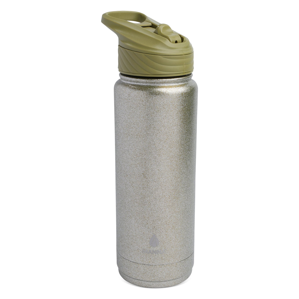 32-oz-convoy-straw-c4 52330_02.jpg