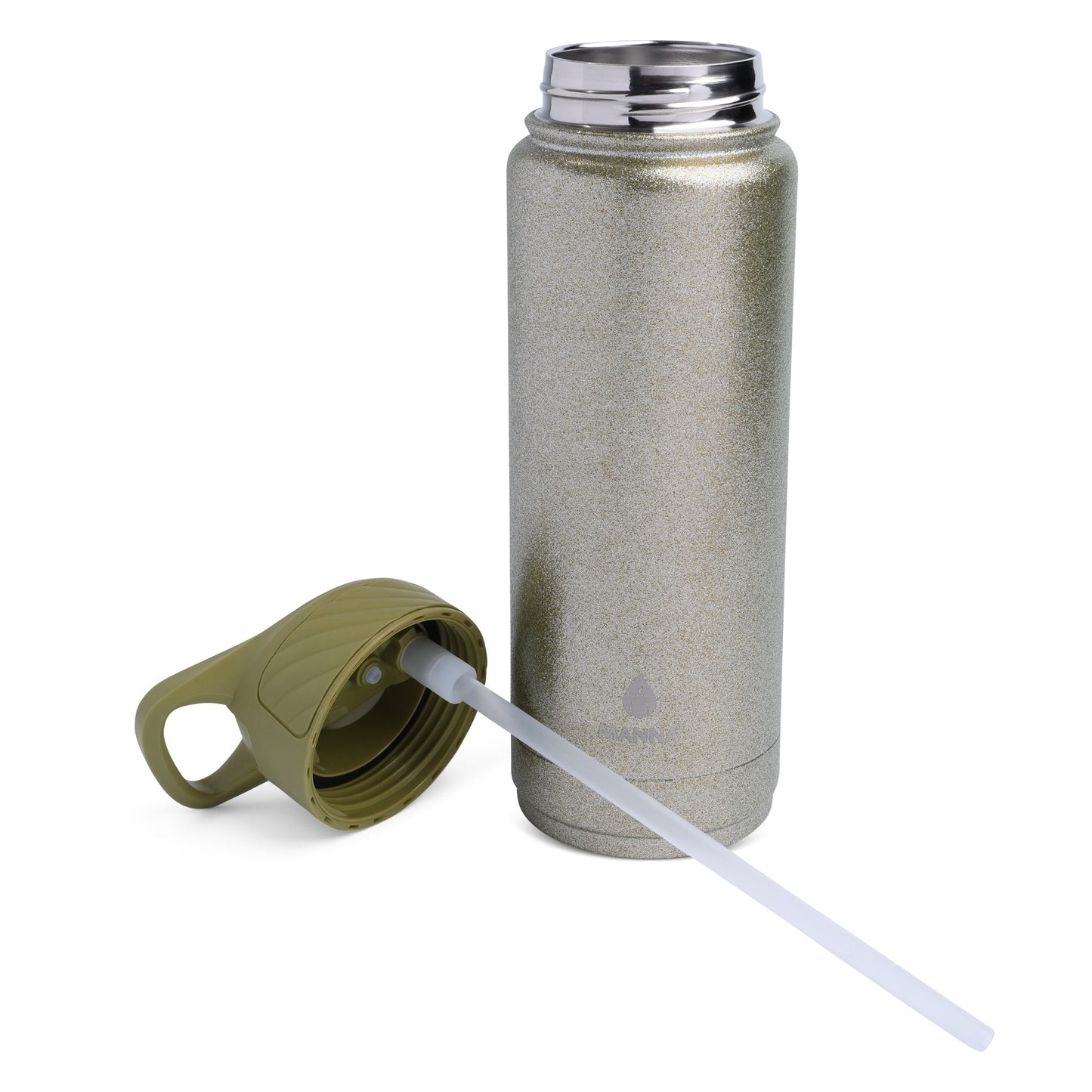 32-oz-convoy-straw-c4 52330_03.jpg