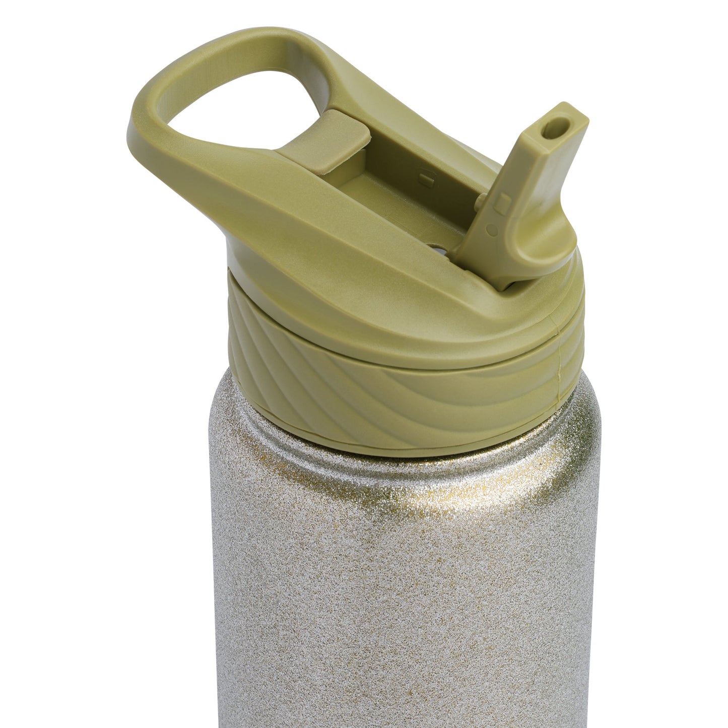 32-oz-convoy-straw-c4 52330_04.jpg