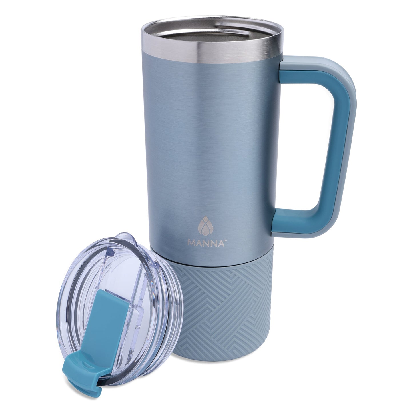 20-oz-forester-mug-h0 52333_03.jpg