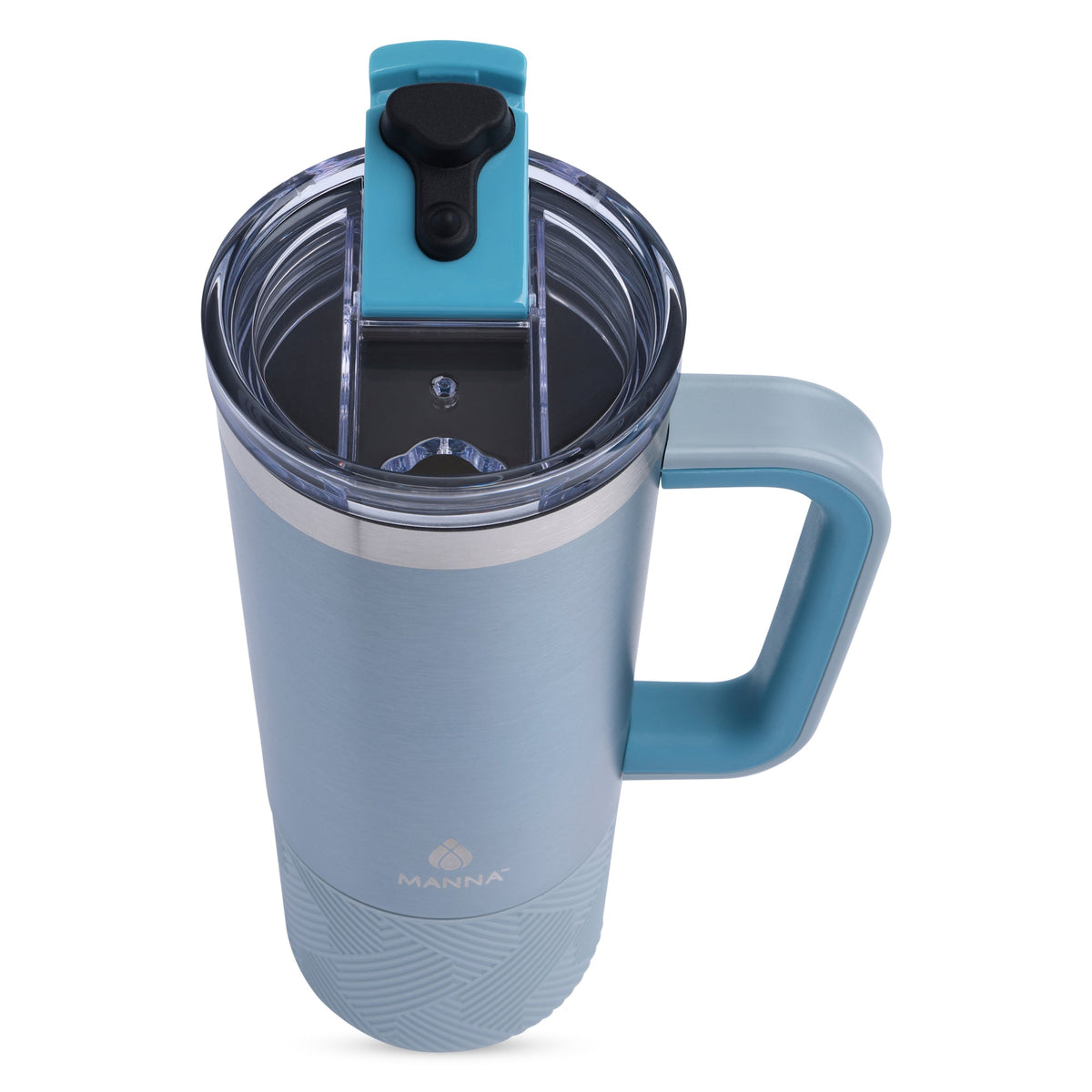 20-oz-forester-mug-h0 52333_04.jpg