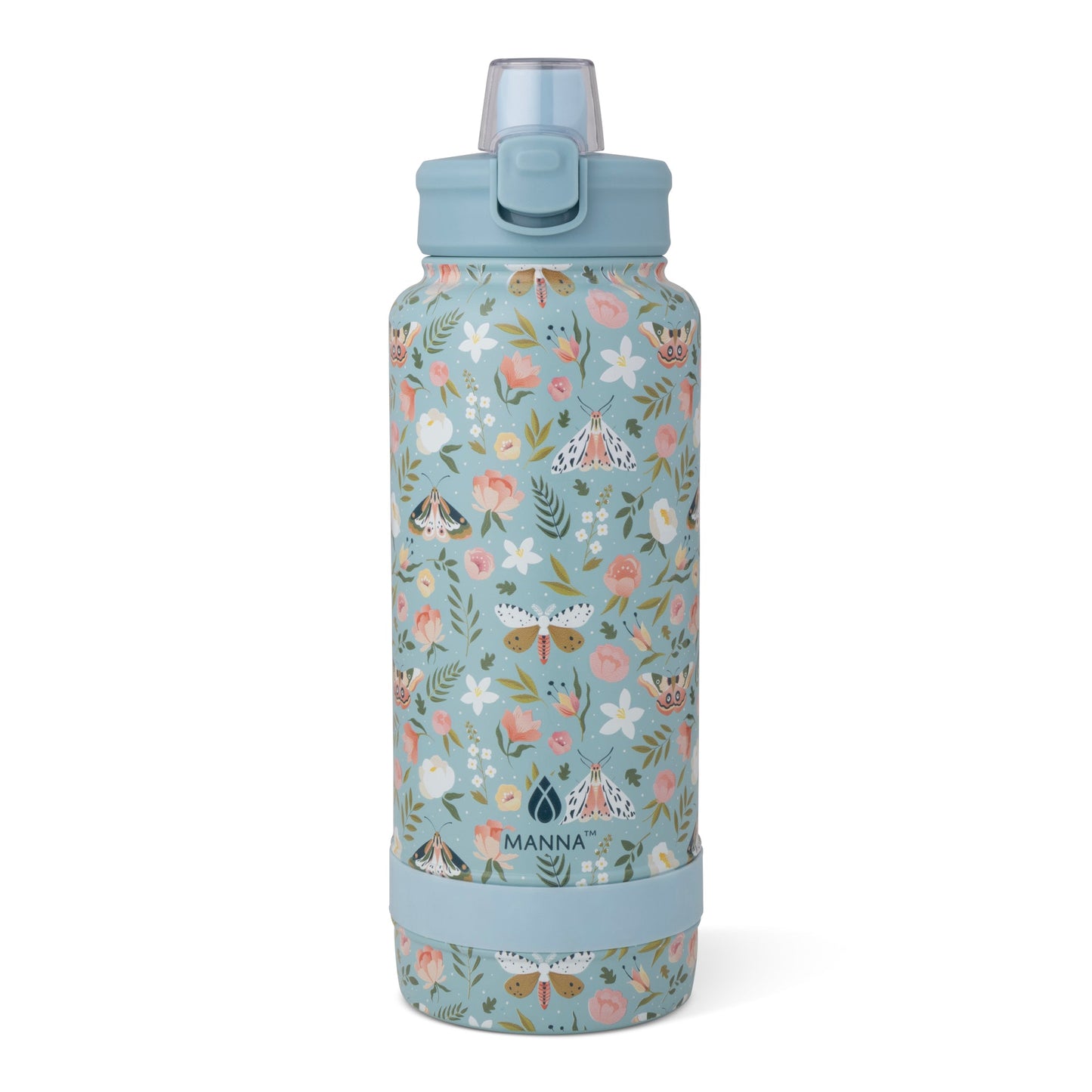 40-oz-push-bottle-f2 52771_02.jpg