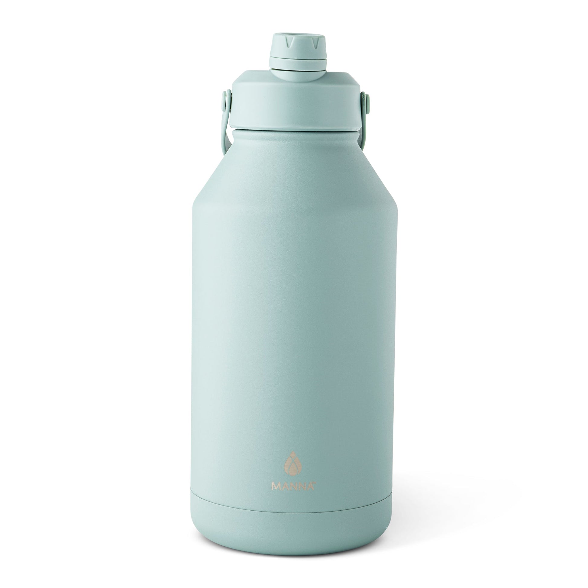 64-oz-ranger-dual-w8 55842ADI-AMZ_02.jpg