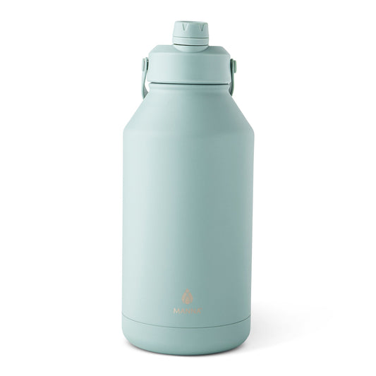 64-oz-ranger-dual-w8 55842ADI-AMZ_02.jpg