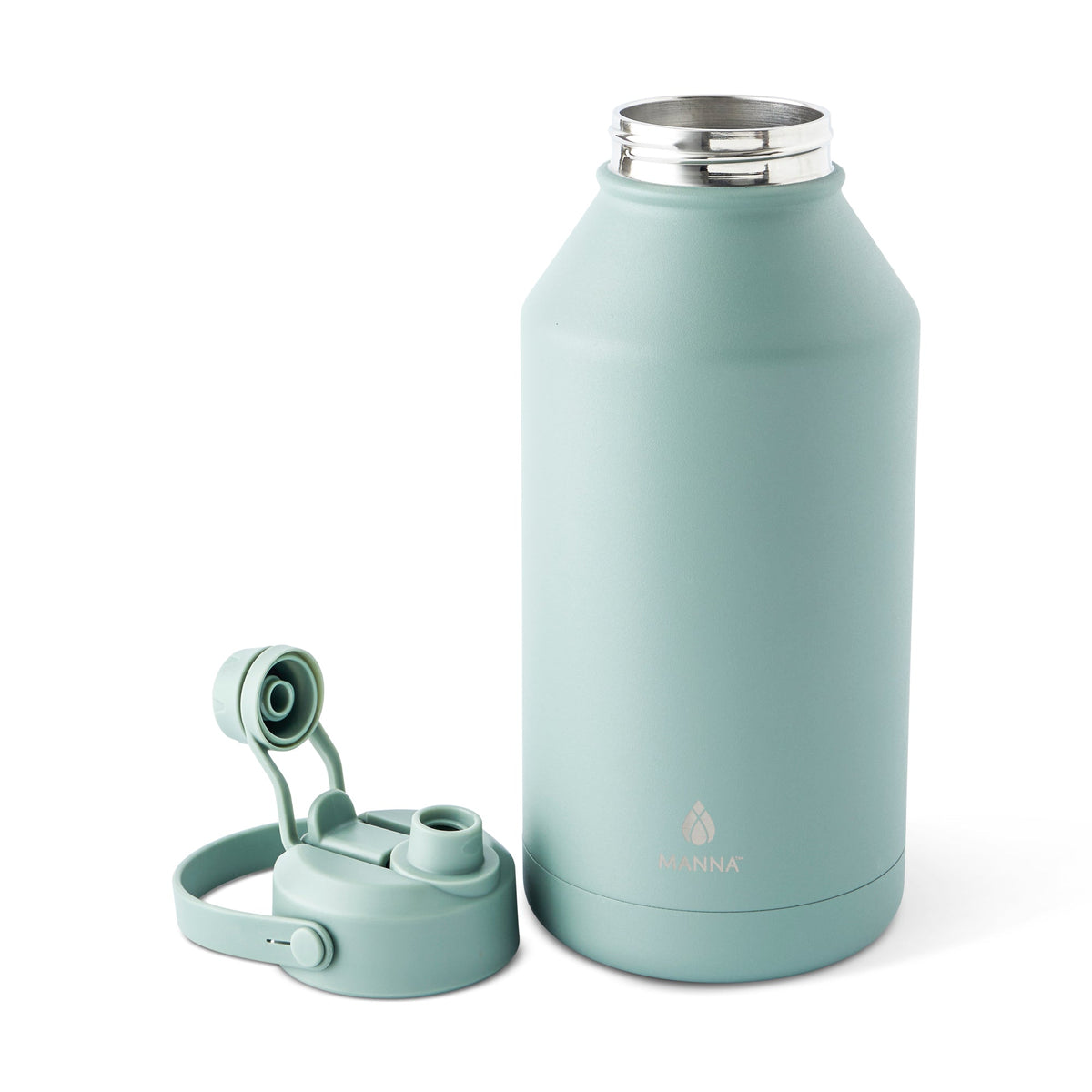 64-oz-ranger-dual-w8 55842ADI-AMZ_03.jpg
