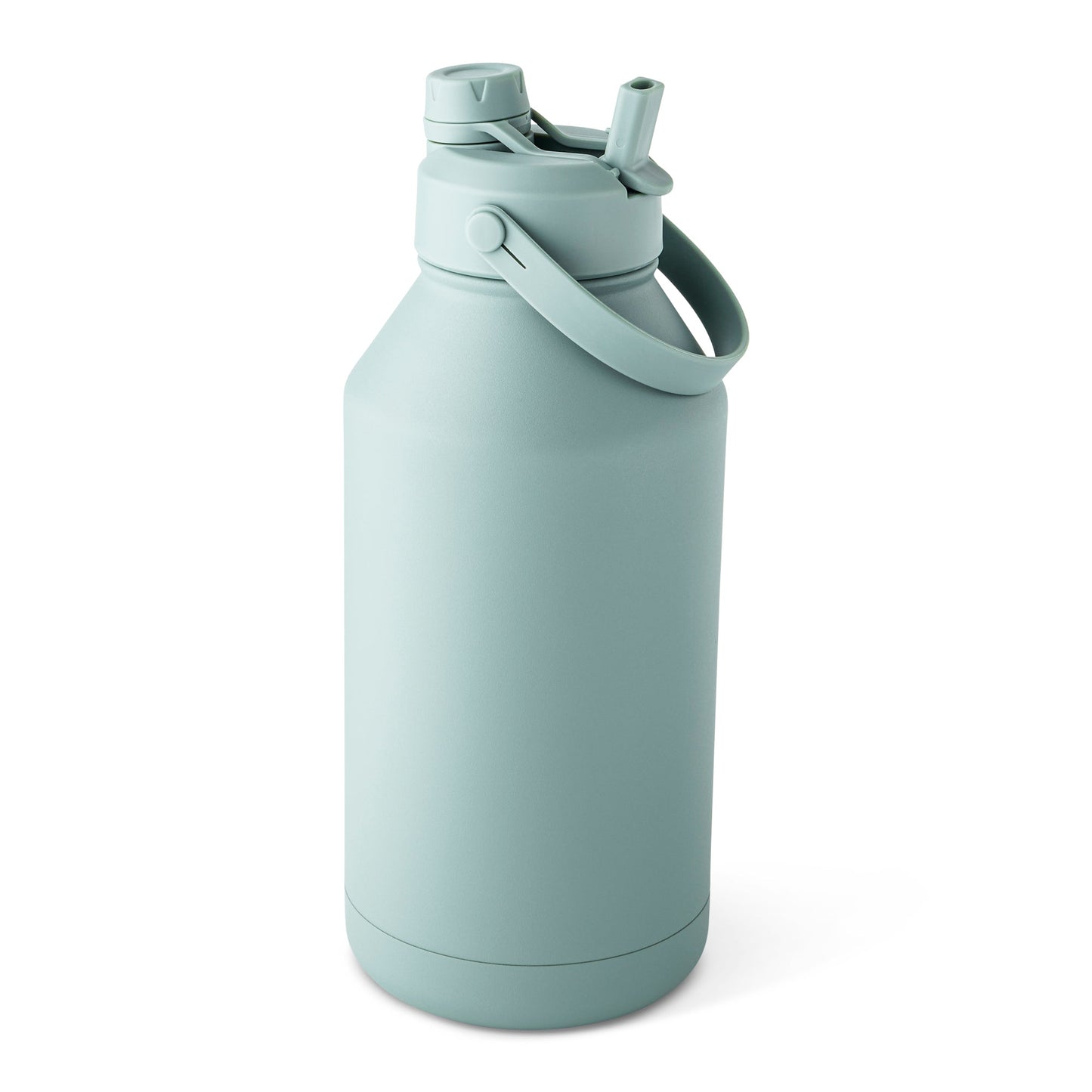 64-oz-ranger-dual-w8 55842ADI-AMZ_04.jpg