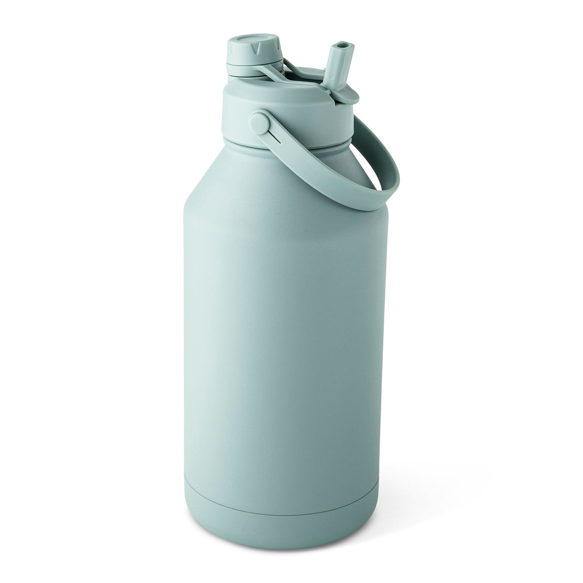 64-oz-ranger-dual-w8 55842ADI-AMZ_04.jpg