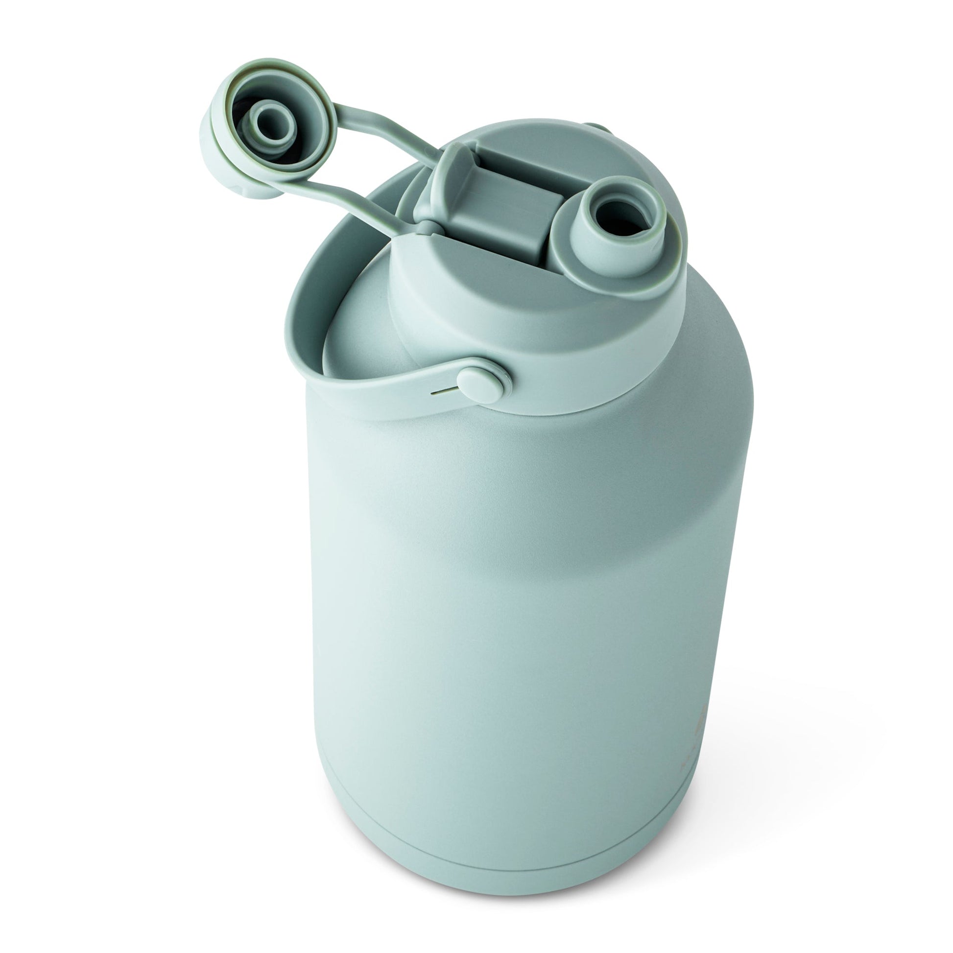 64-oz-ranger-dual-w8 55842ADI-AMZ_05.jpg