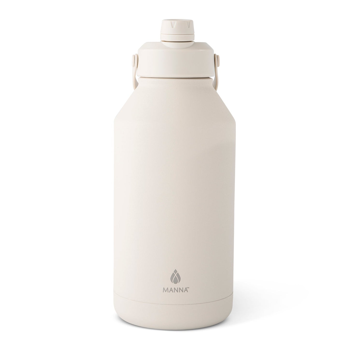 64-oz-ranger-dual-w8 55842BDI-AMZ_02.jpg