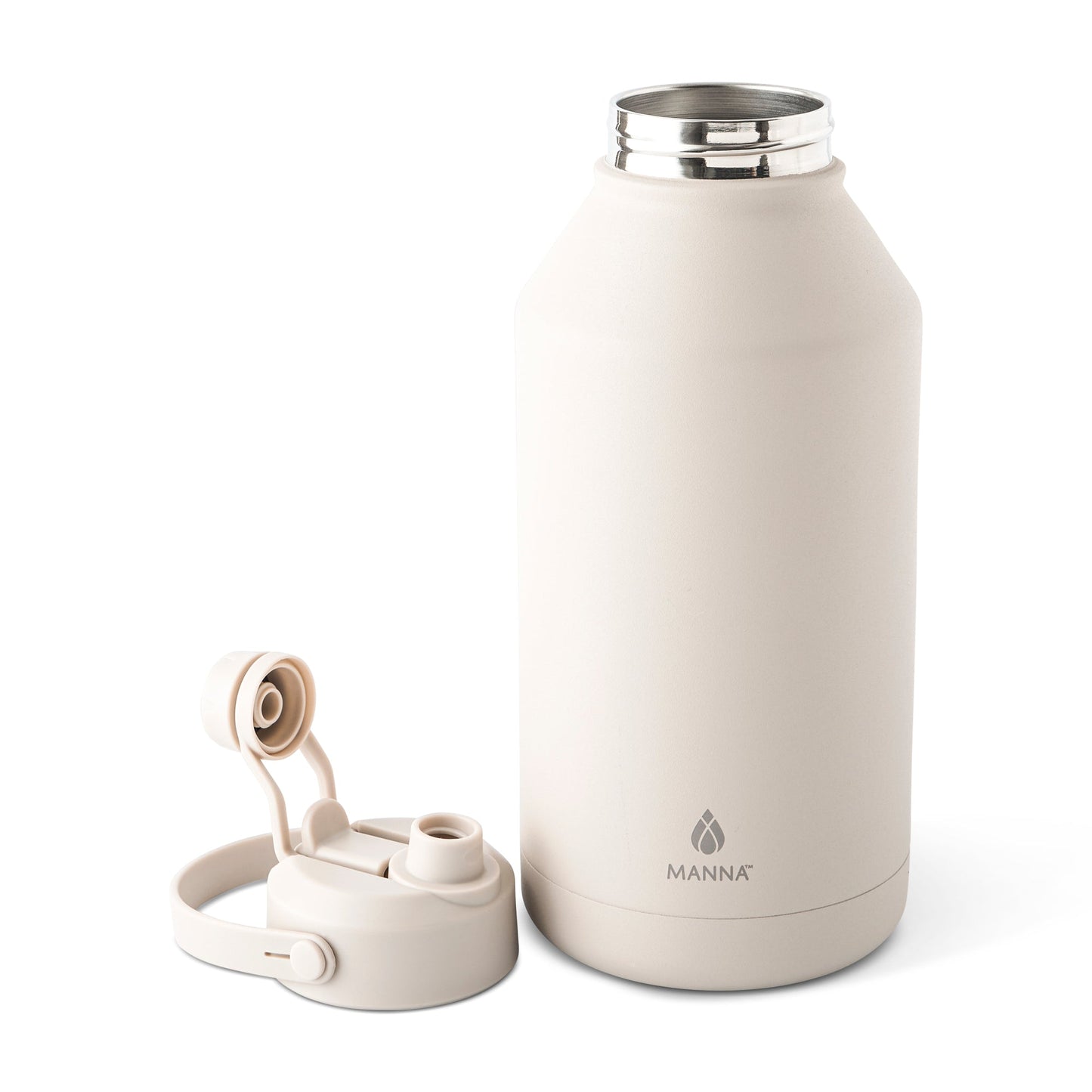 64-oz-ranger-dual-w8 55842BDI-AMZ_03.jpg