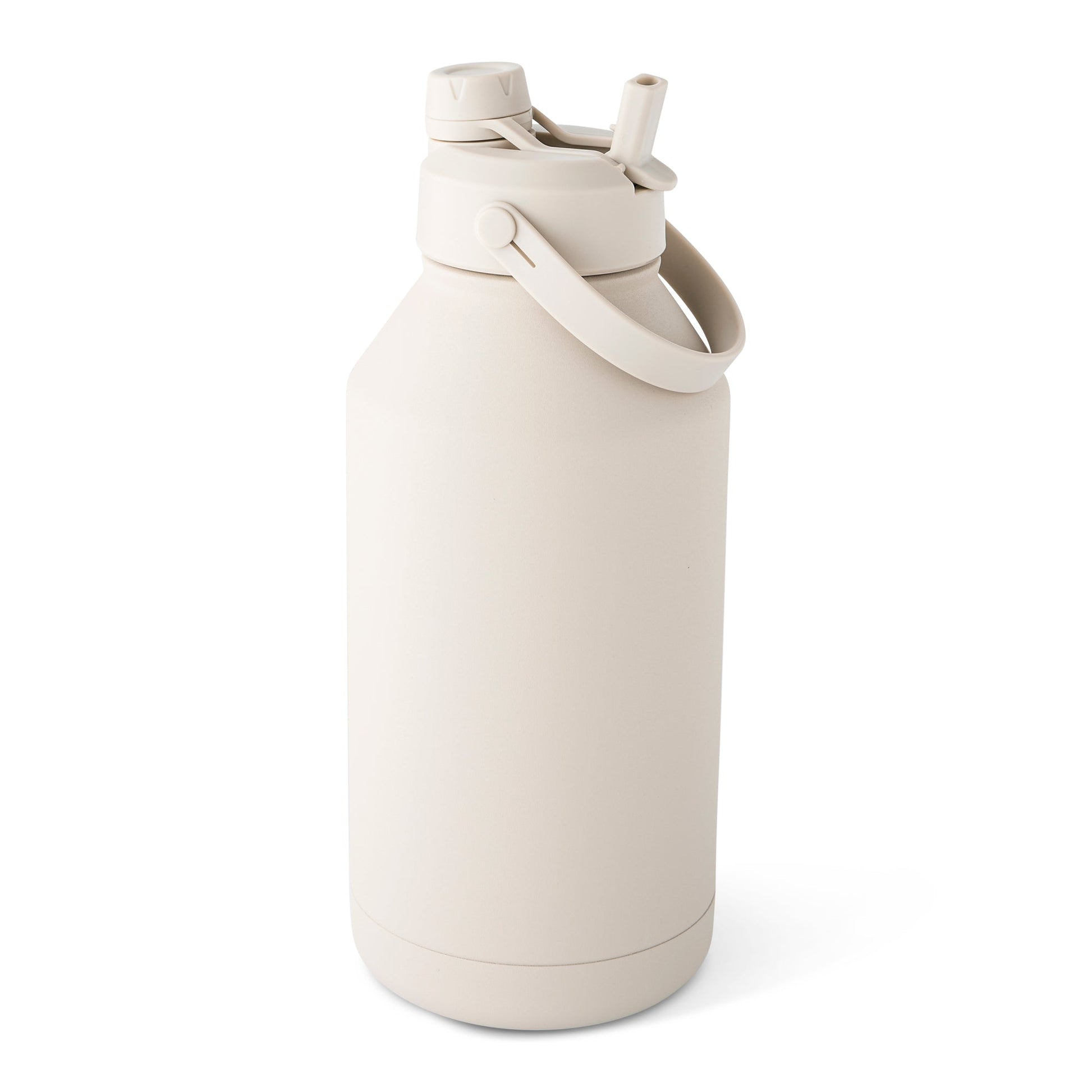 64-oz-ranger-dual-w8 55842BDI-AMZ_04.jpg