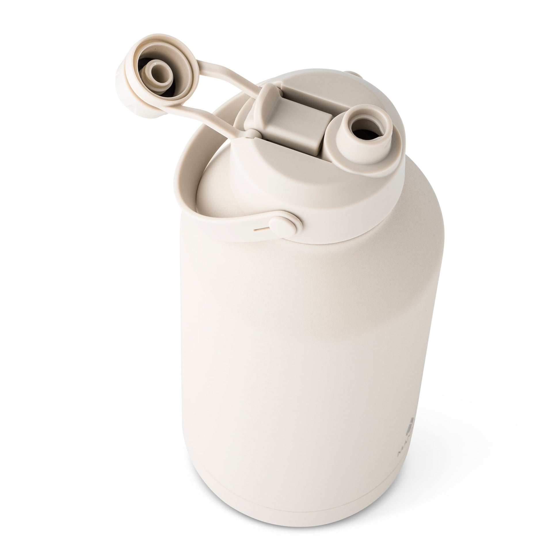 64-oz-ranger-dual-w8 55842BDI-AMZ_05.jpg