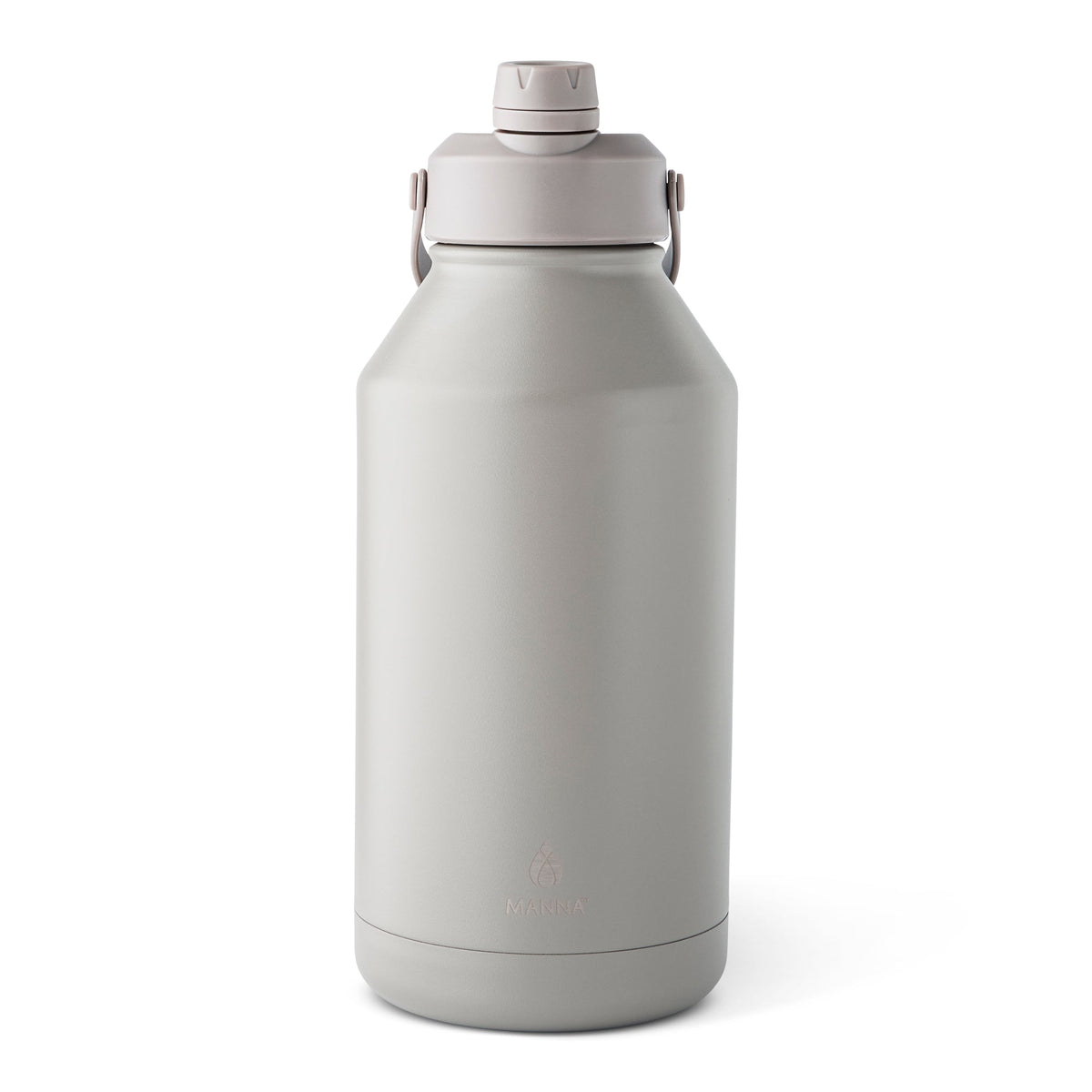 64-oz-ranger-dual-w8 55842CDI-AMZ_02.jpg