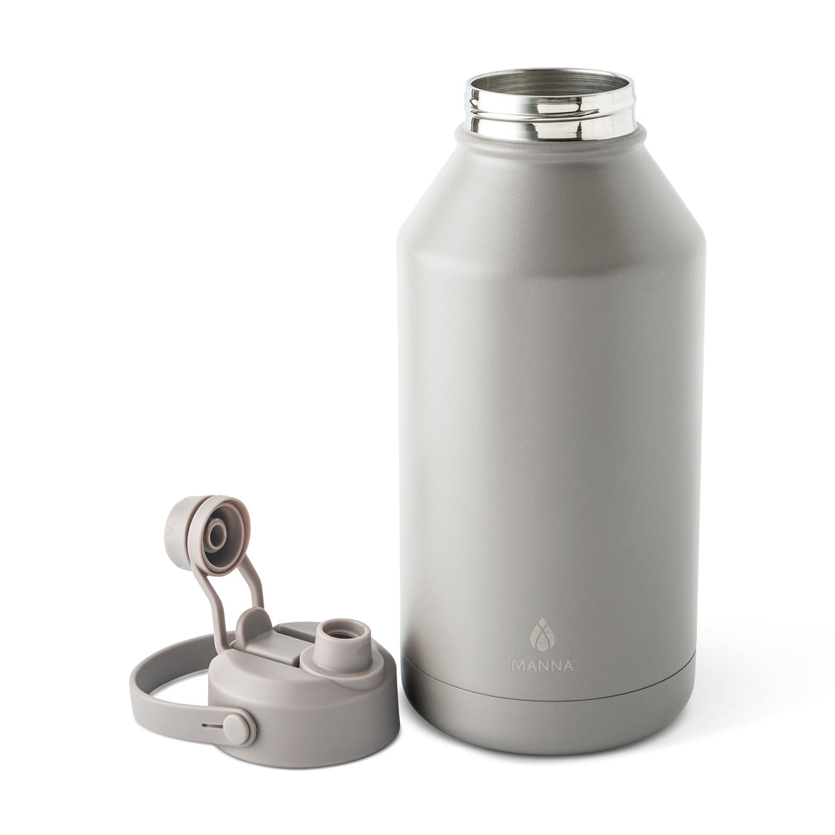 64-oz-ranger-dual-w8 55842CDI-AMZ_03.jpg
