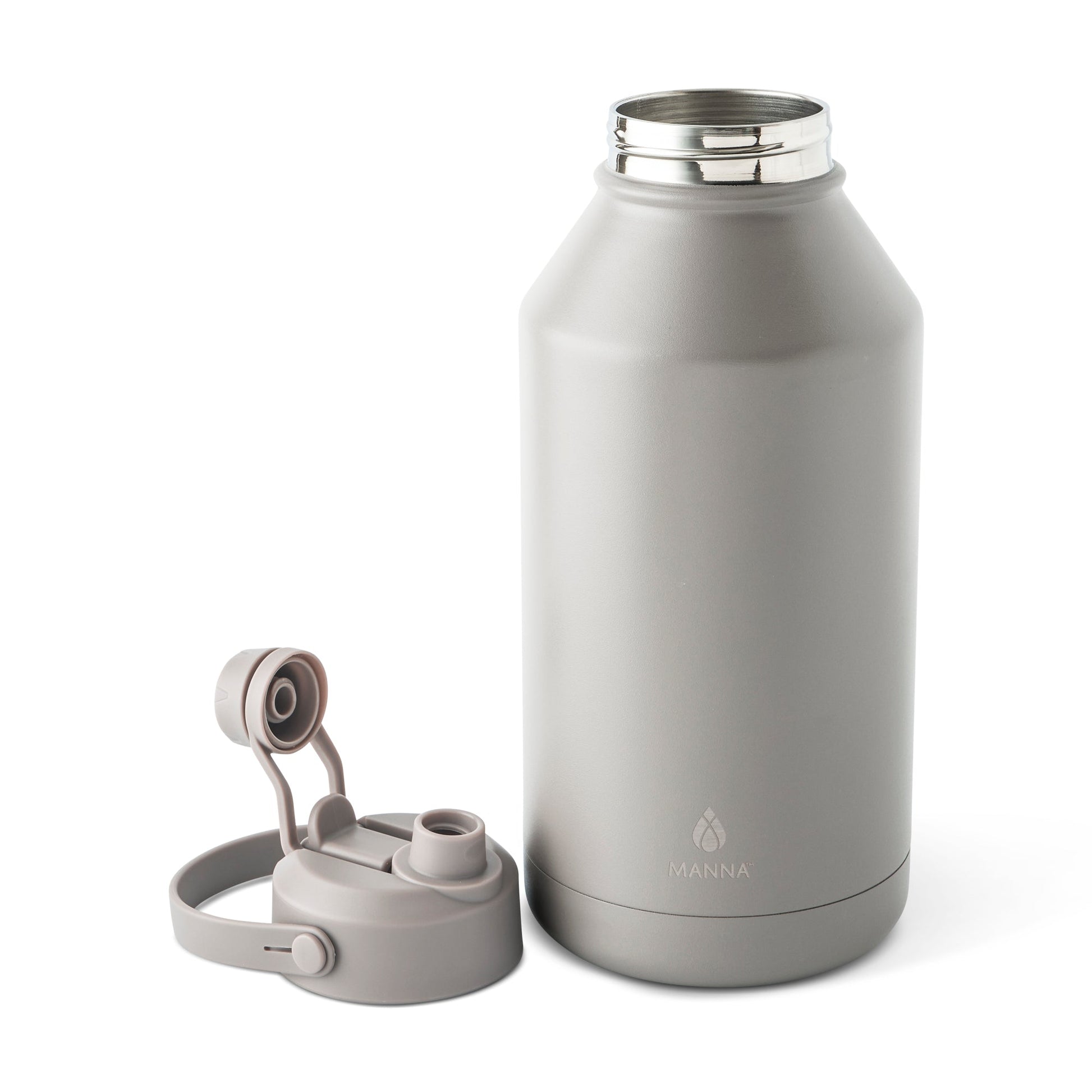 64-oz-ranger-dual-w8 55842CDI-AMZ_03.jpg