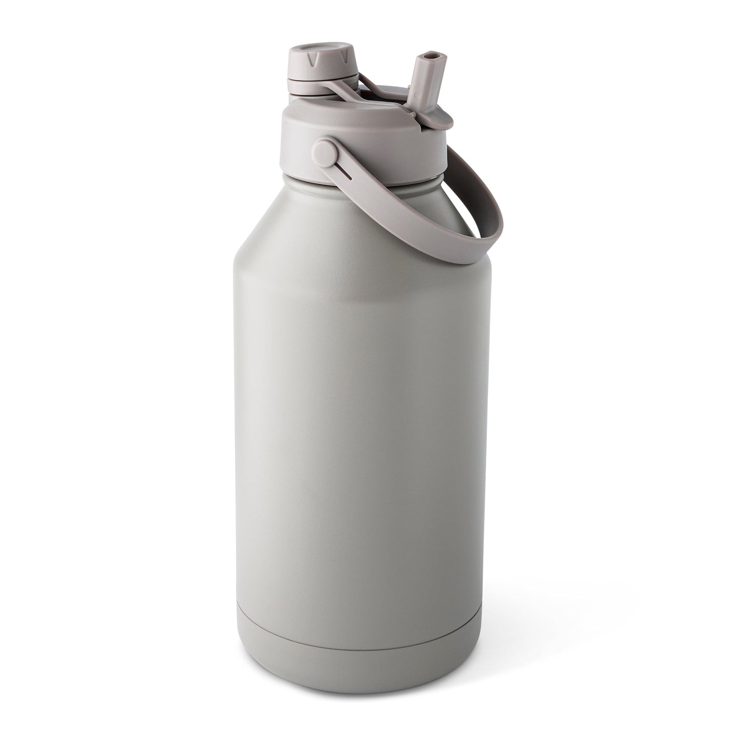 64-oz-ranger-dual-w8 55842CDI-AMZ_04.jpg